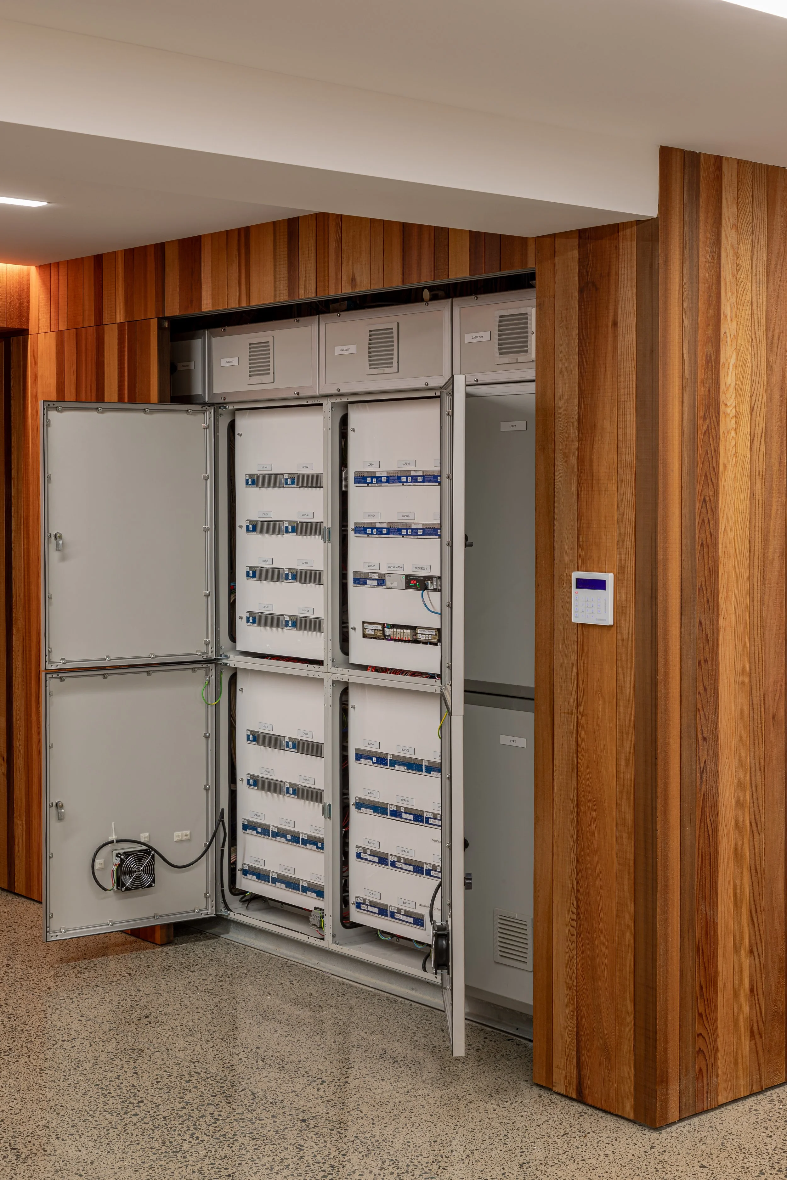 Liquid-automation-Tindalls-Lutron-Panels.jpg