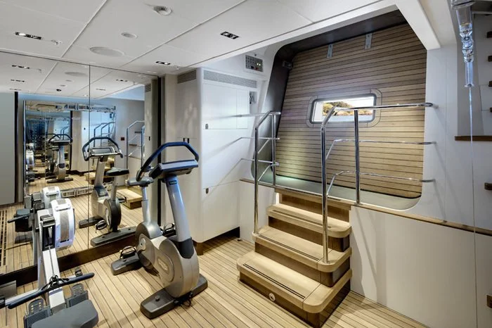 VertigoGym.jpg