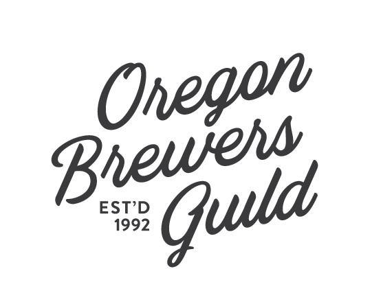 Oregon Brewers Guild