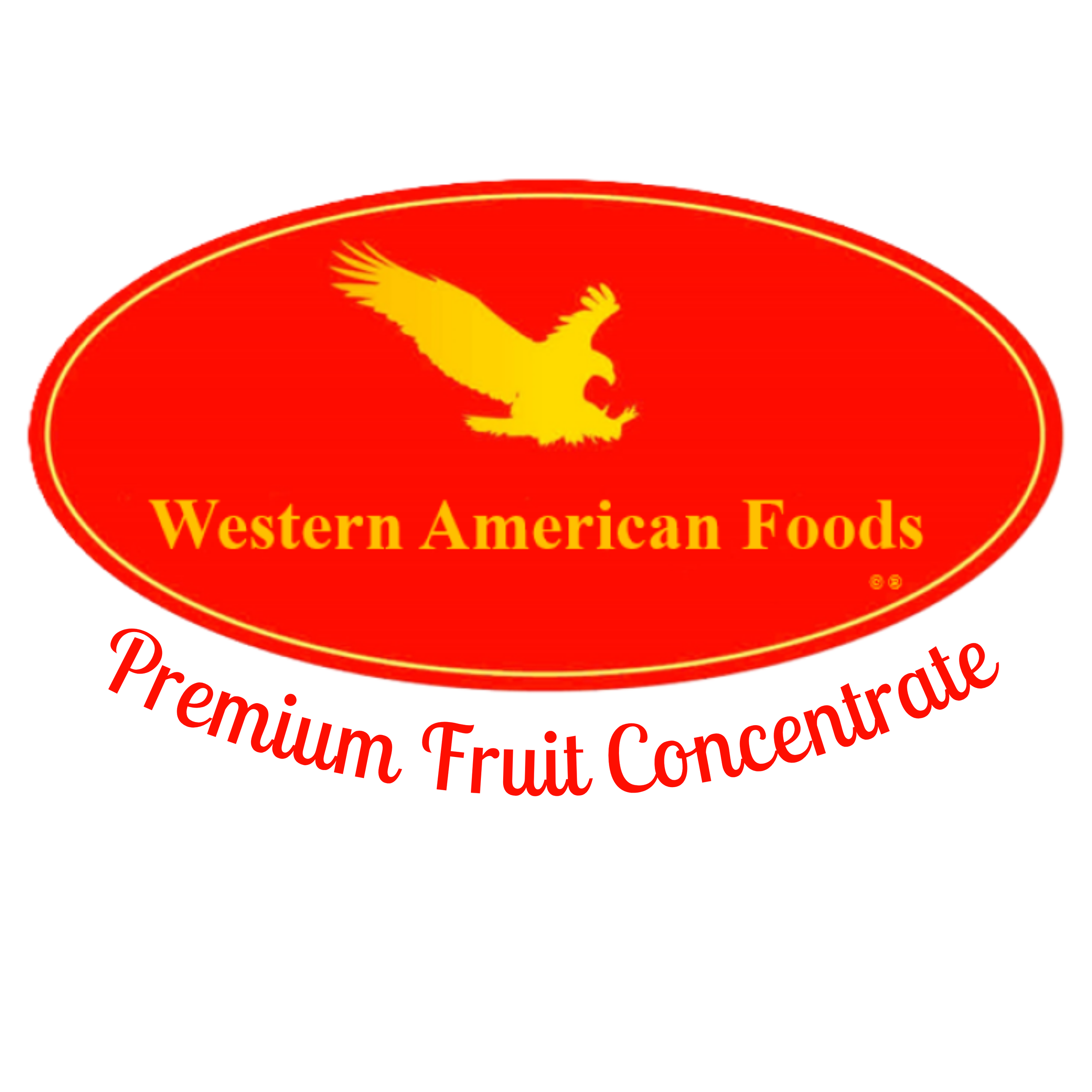 Western American Foods