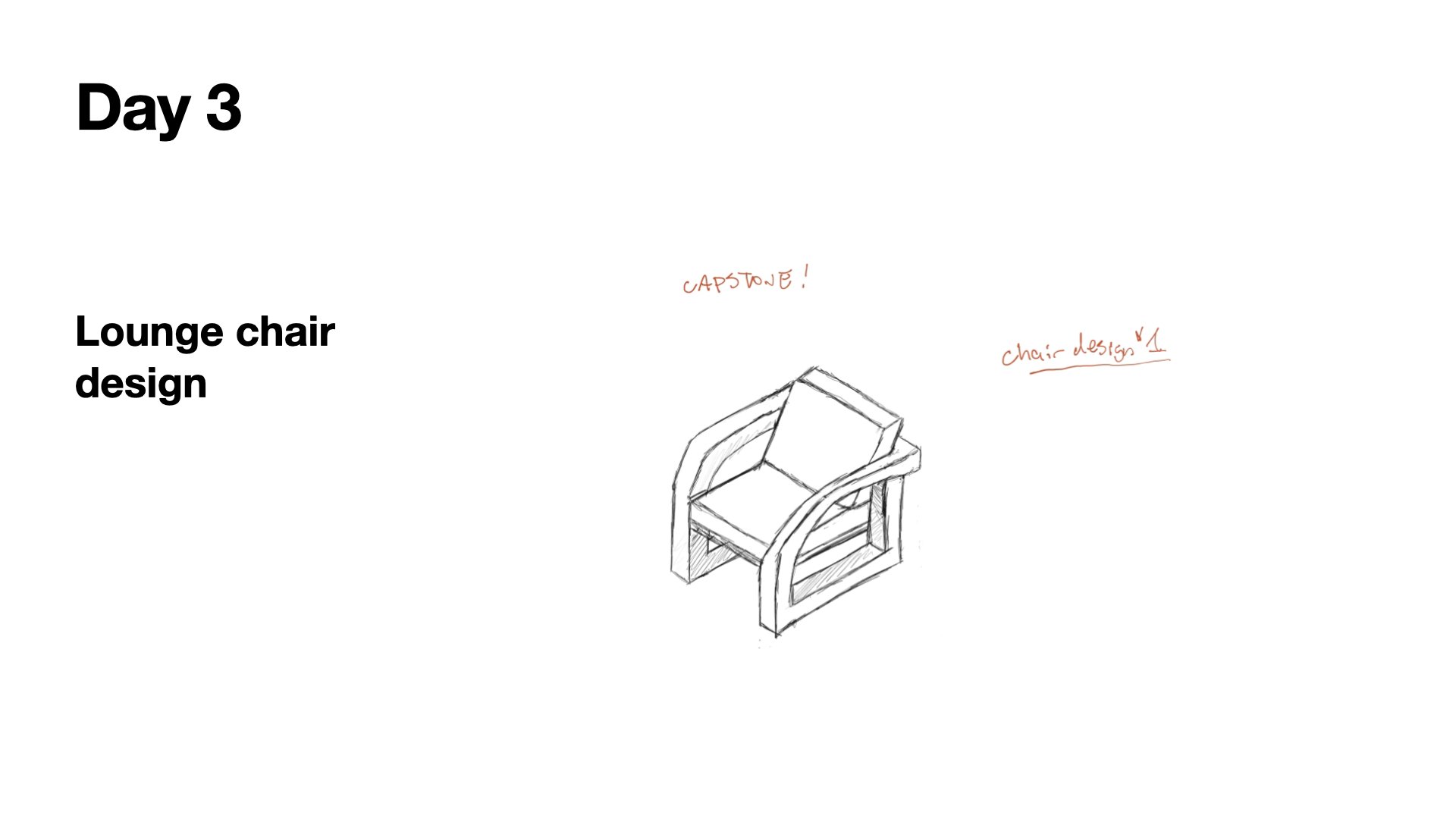 7daysofmaking-2022.004.jpeg
