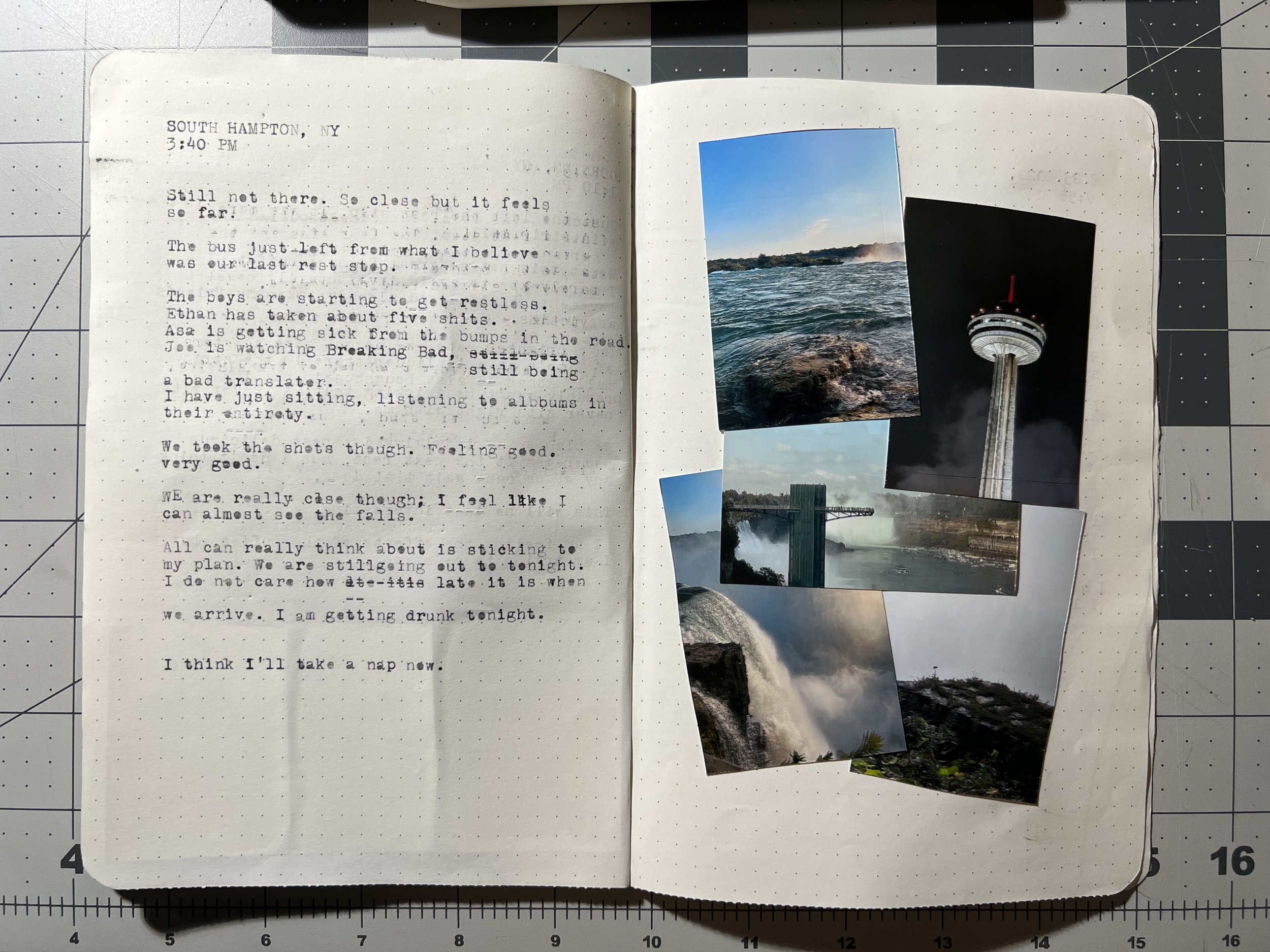 IMG_3971.jpeg