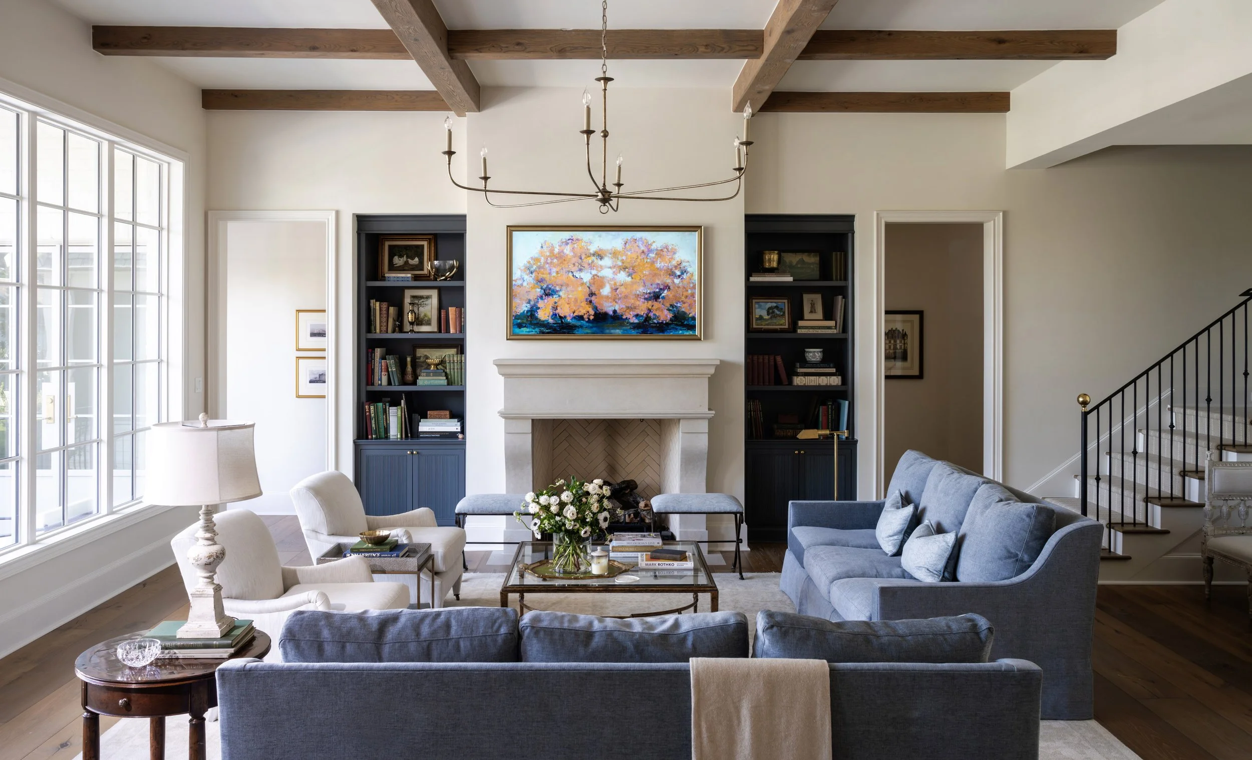 sahnnon_legend oct 2025 sm_001.jpg