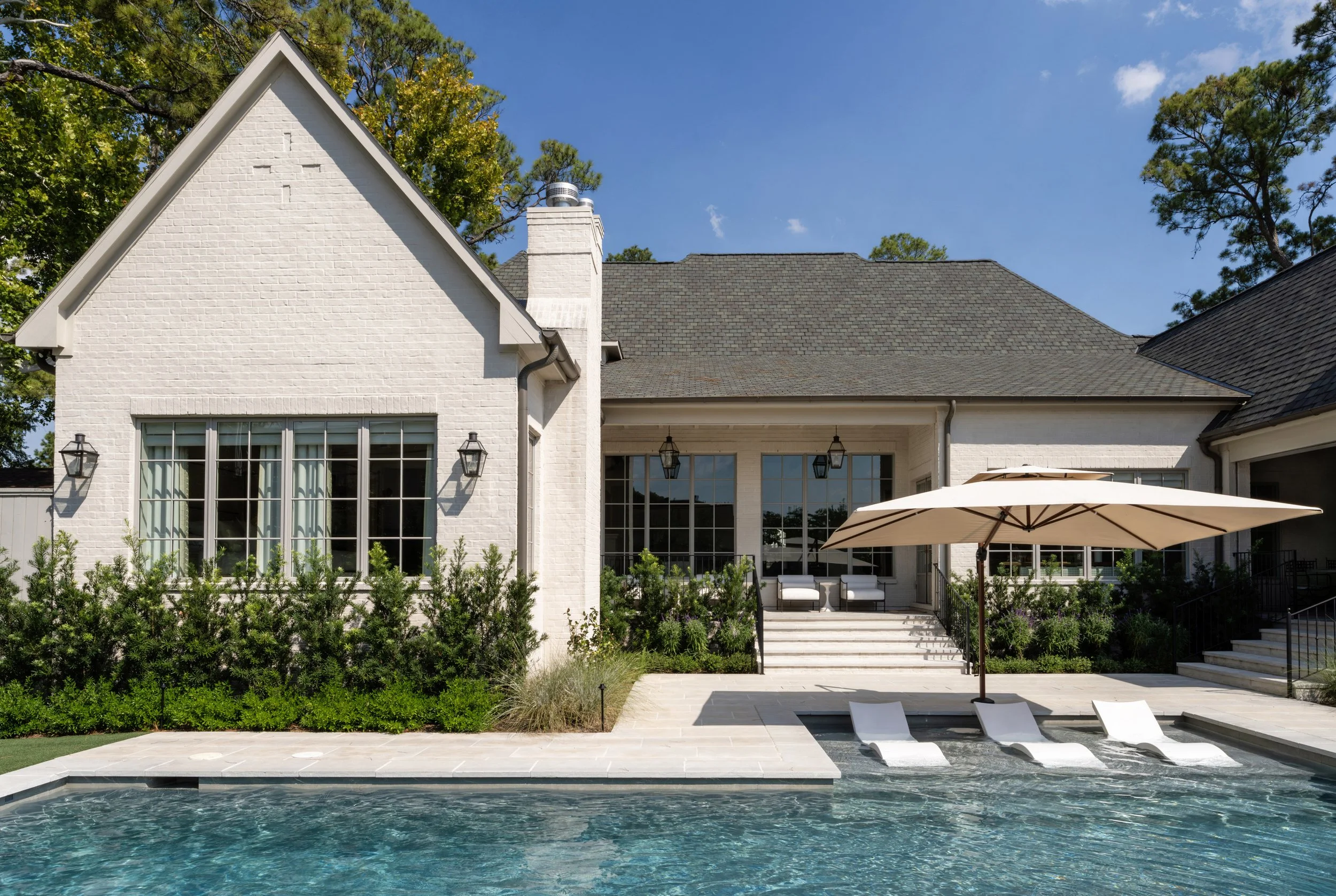 sahnnon_legend oct 2025 sm_013.jpg