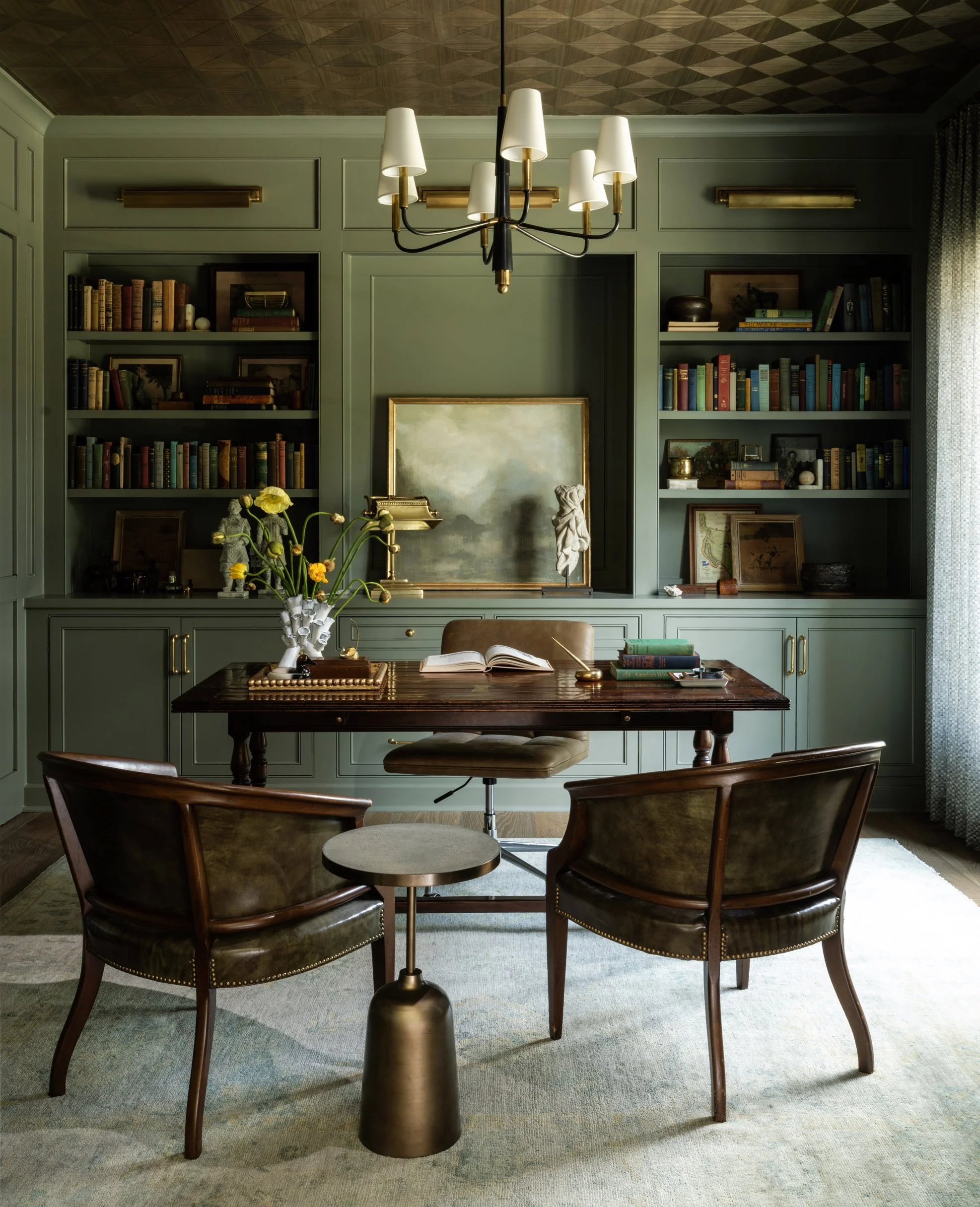 sahnnon_legend oct 2025 sm_007.jpg