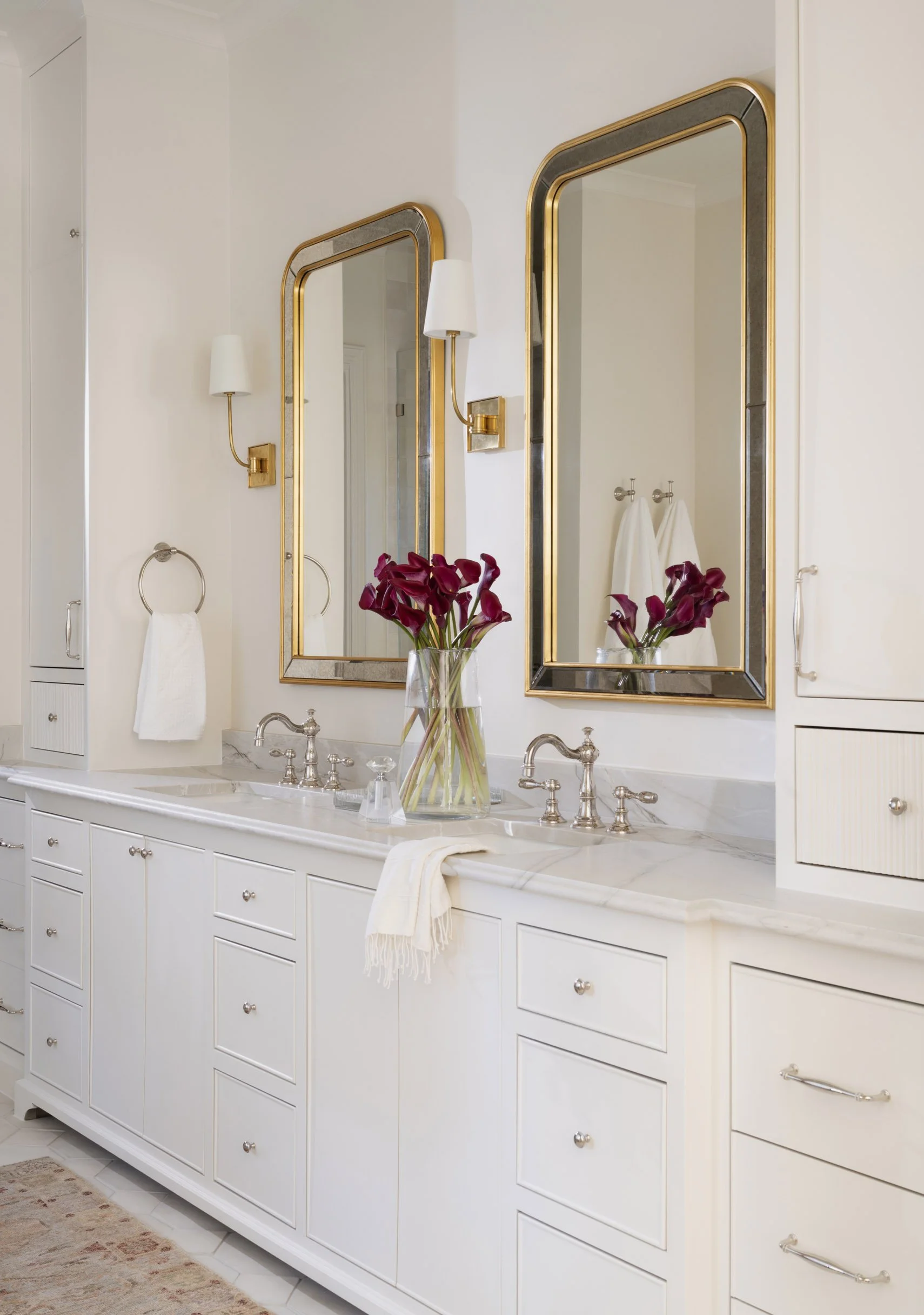 shannon_legend hm sm_010.jpg