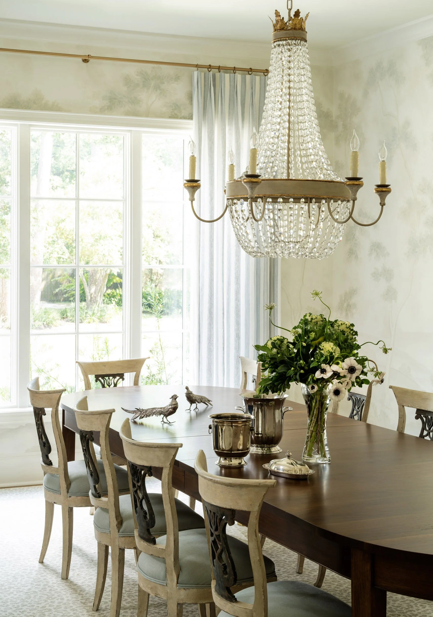 sahnnon_legend oct 2025 sm_010.jpg