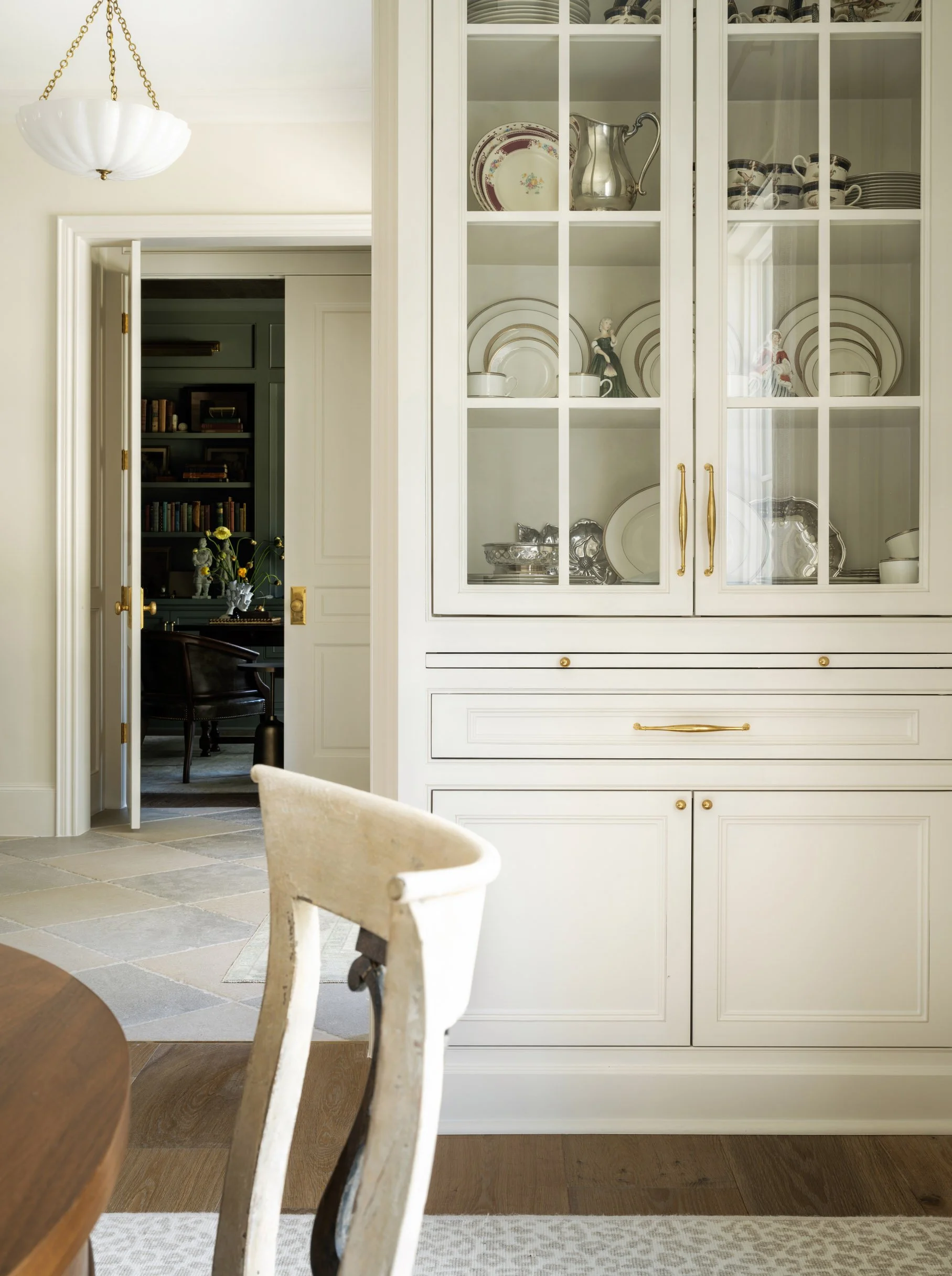 sahnnon_legend oct 2025 sm_011.jpg