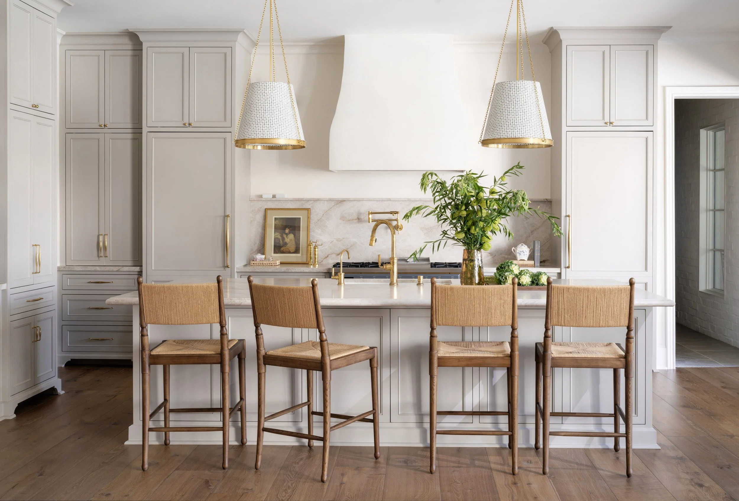 sahnnon_legend oct 2025 sm_004.jpg