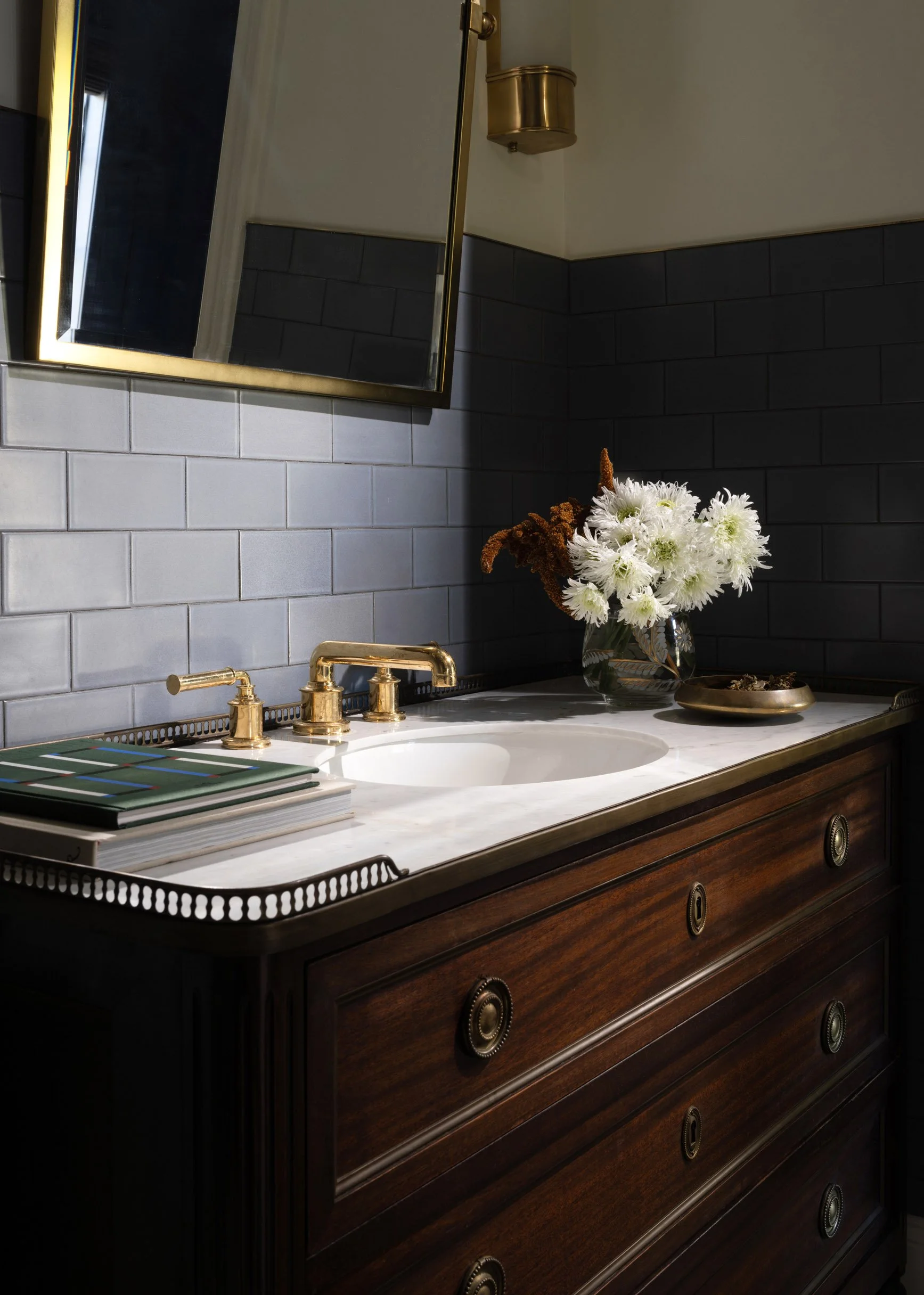 shannon_legend hm sm_007.jpg