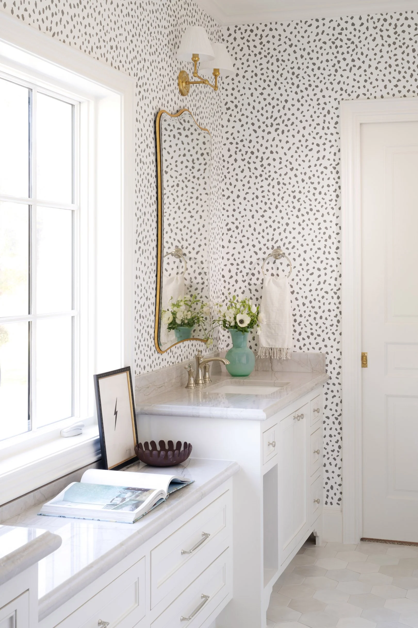 shannon_legend hm sm_011.jpg