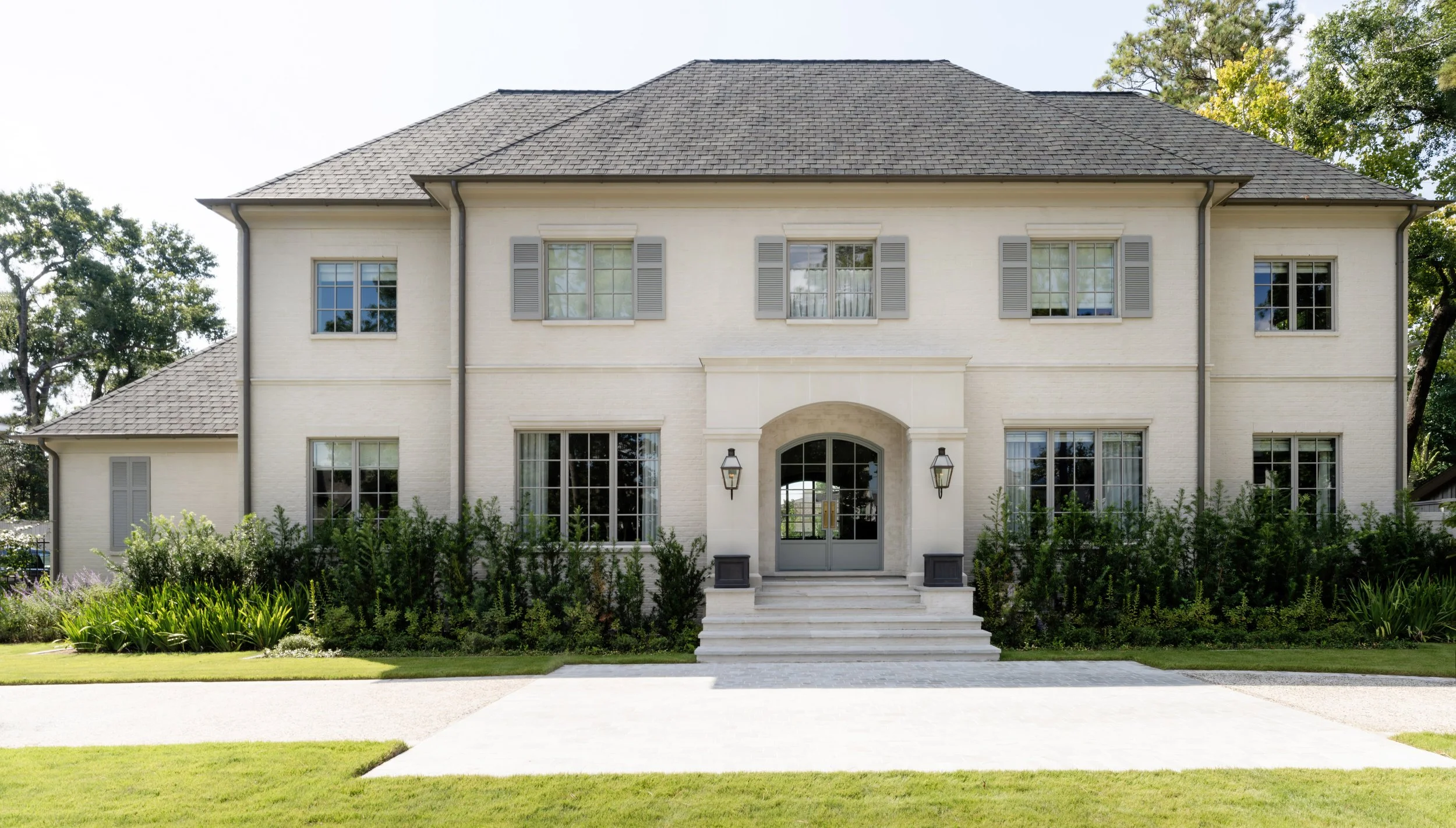 sahnnon_legend oct 2025 sm_012.jpg