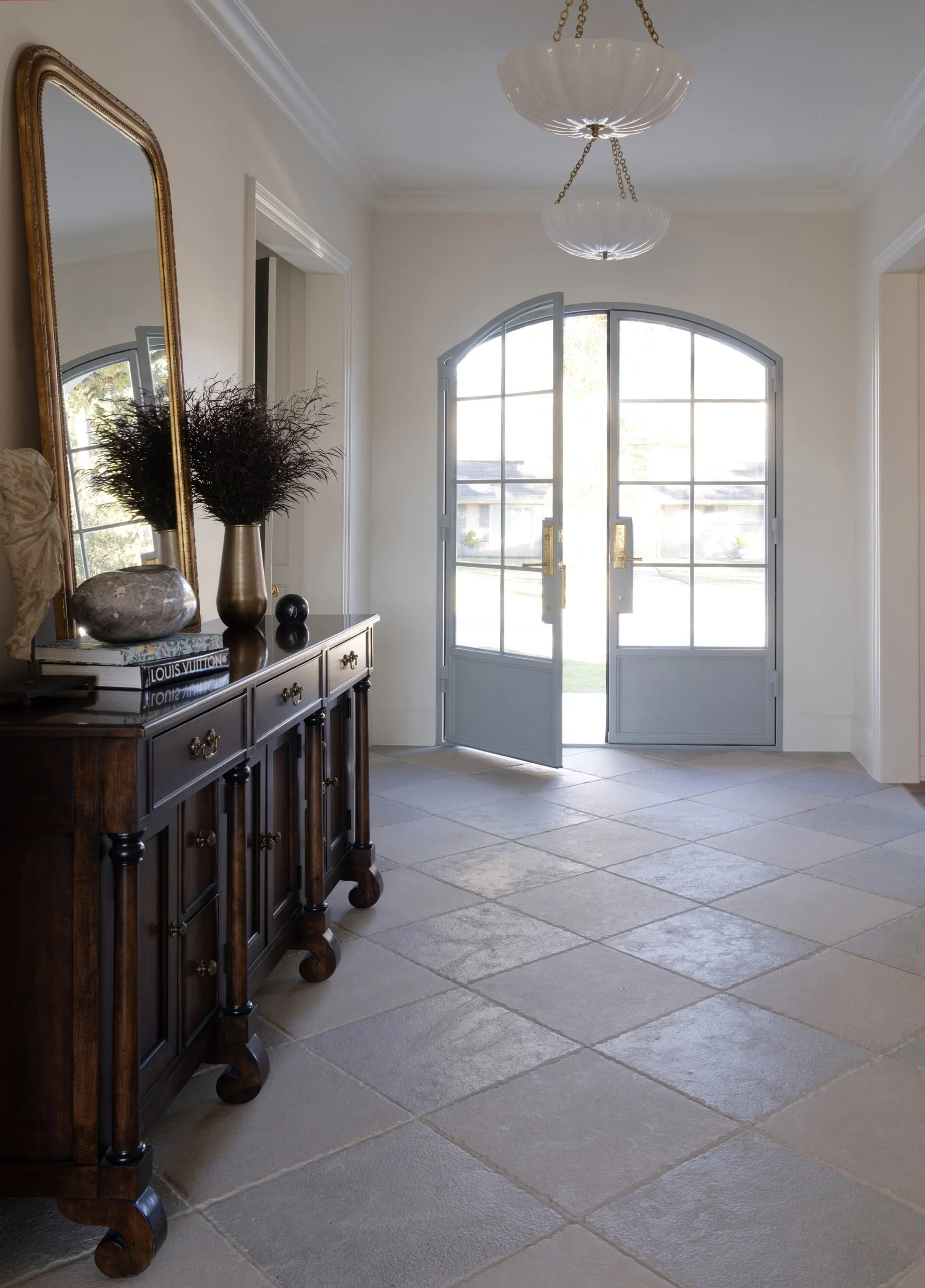 shannon_legend hm sm_012.jpg