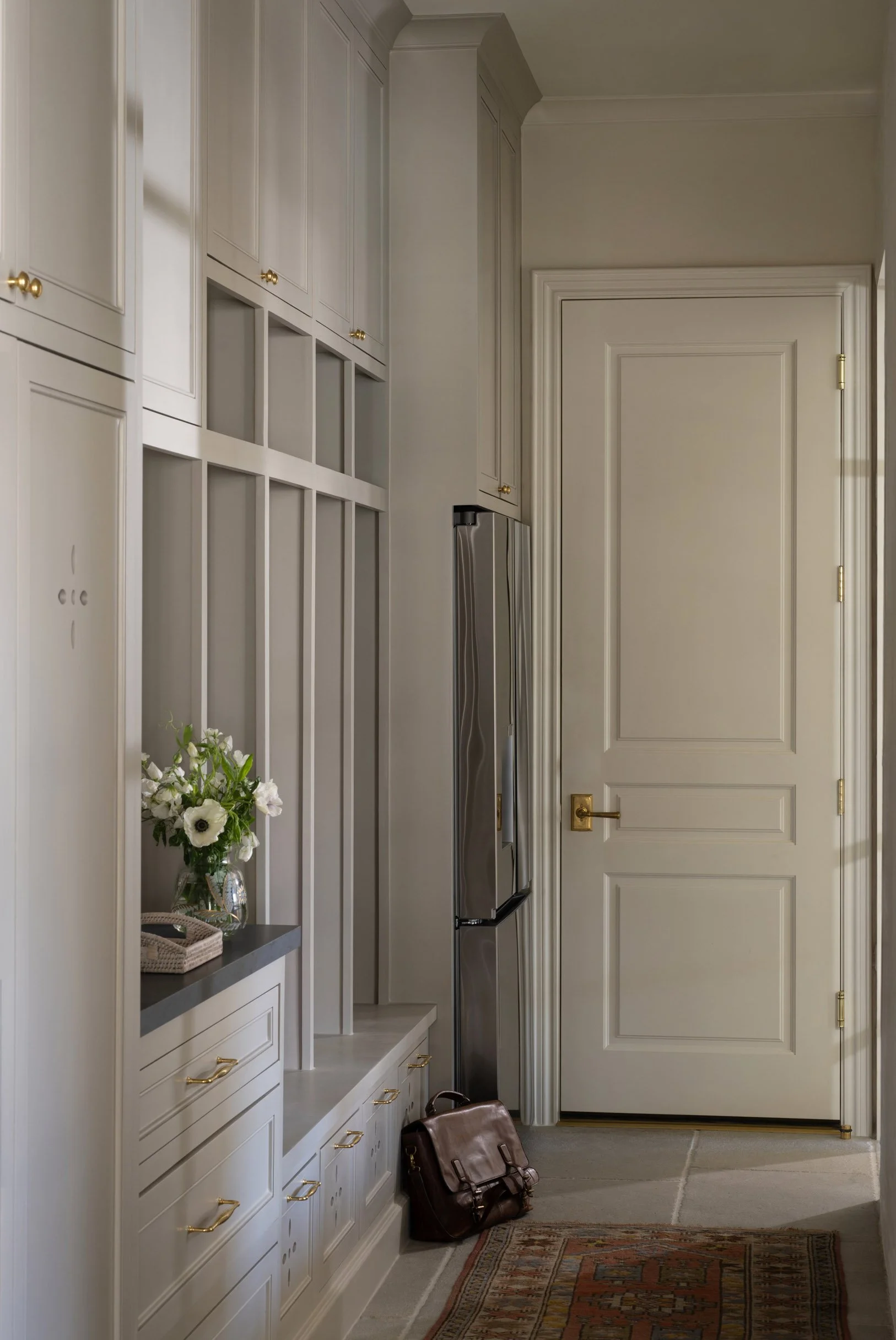 shannon_legend hm sm_009.jpg