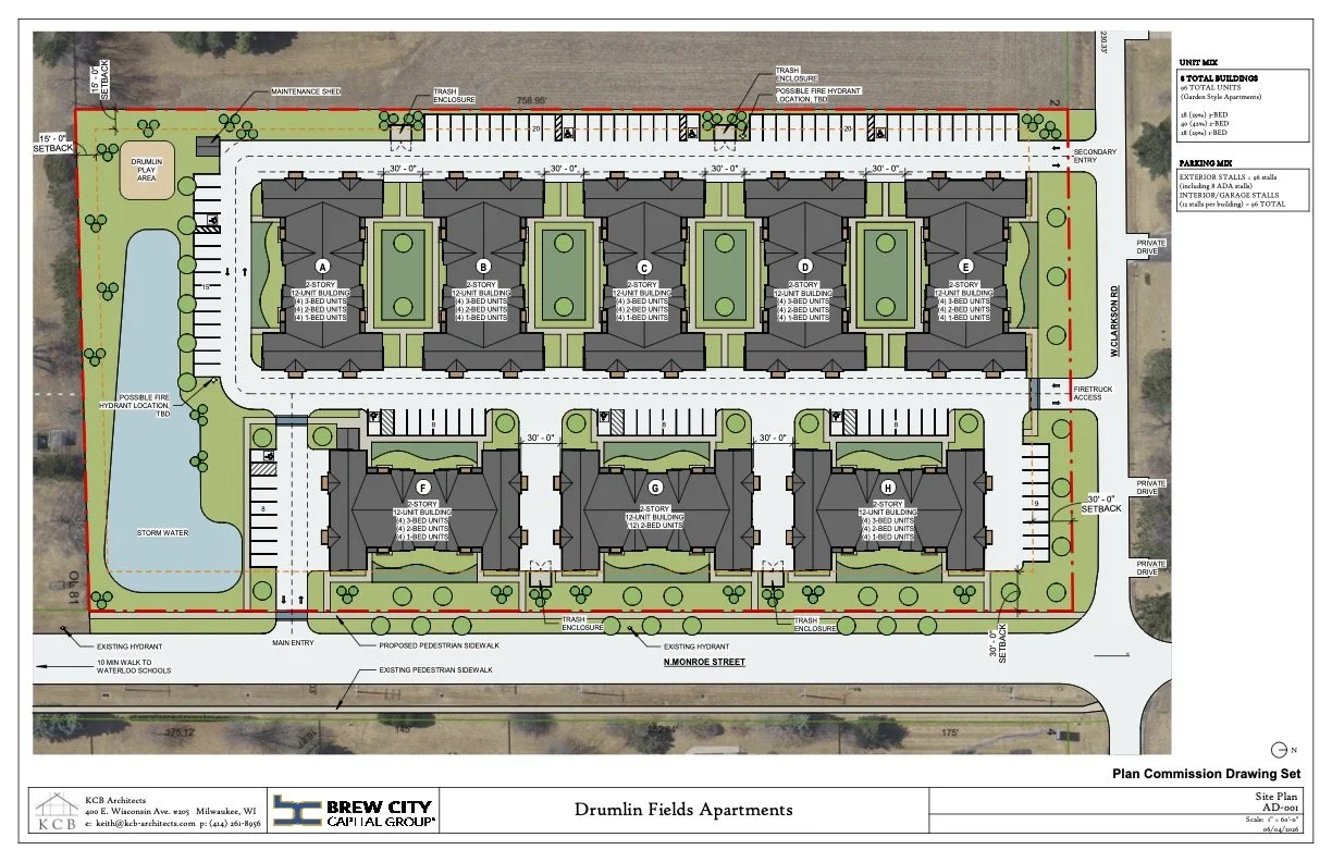 Drumlin Fields Apartments - PC - Arch Drawings - DRAFT.jpg