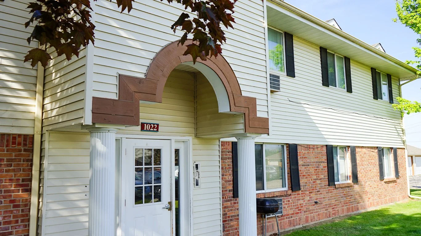 Current PortfolioBrew City Capital