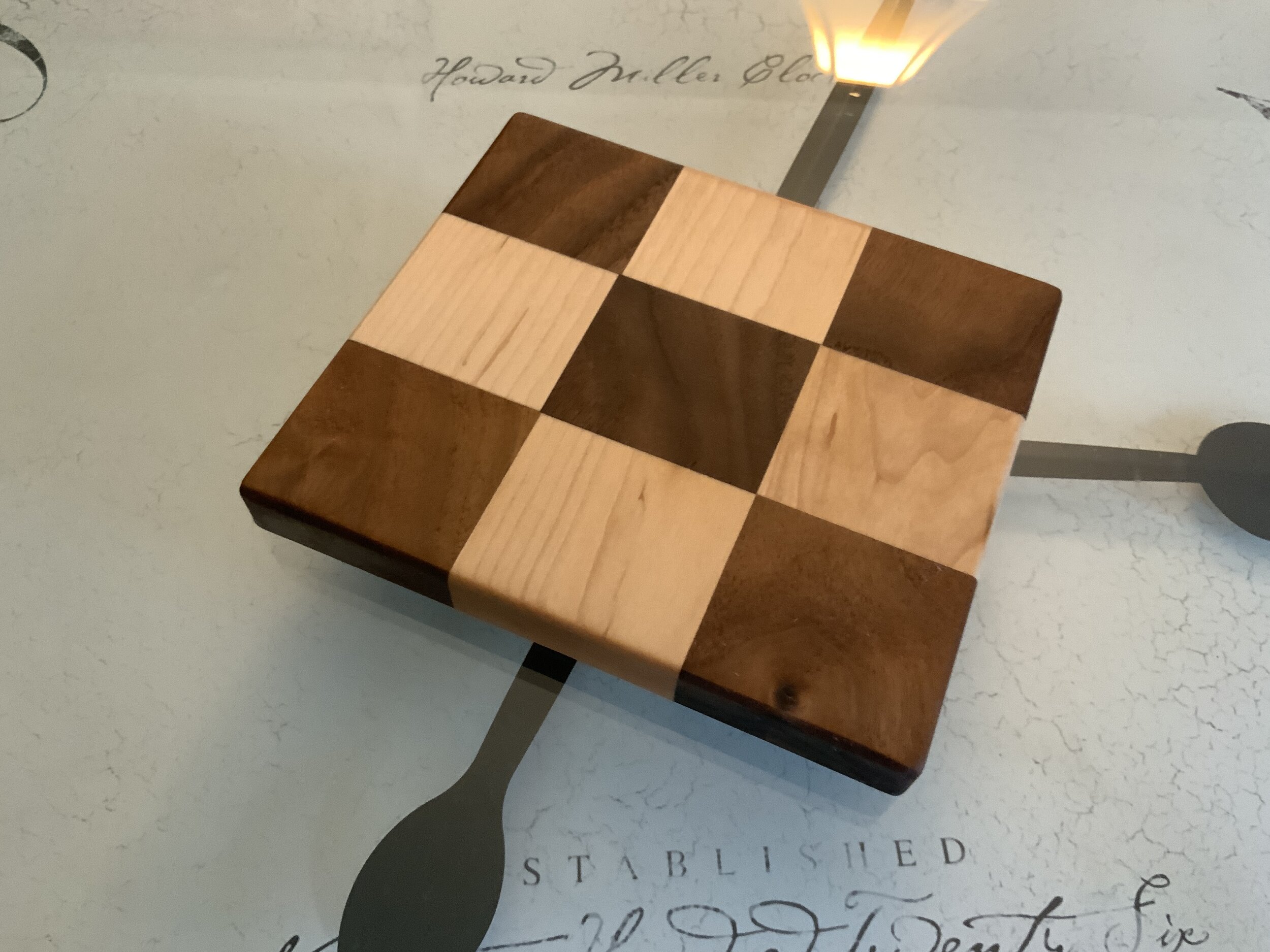 4F04F826-DBBE-419F-85D0-A3865E79493A.jpeg