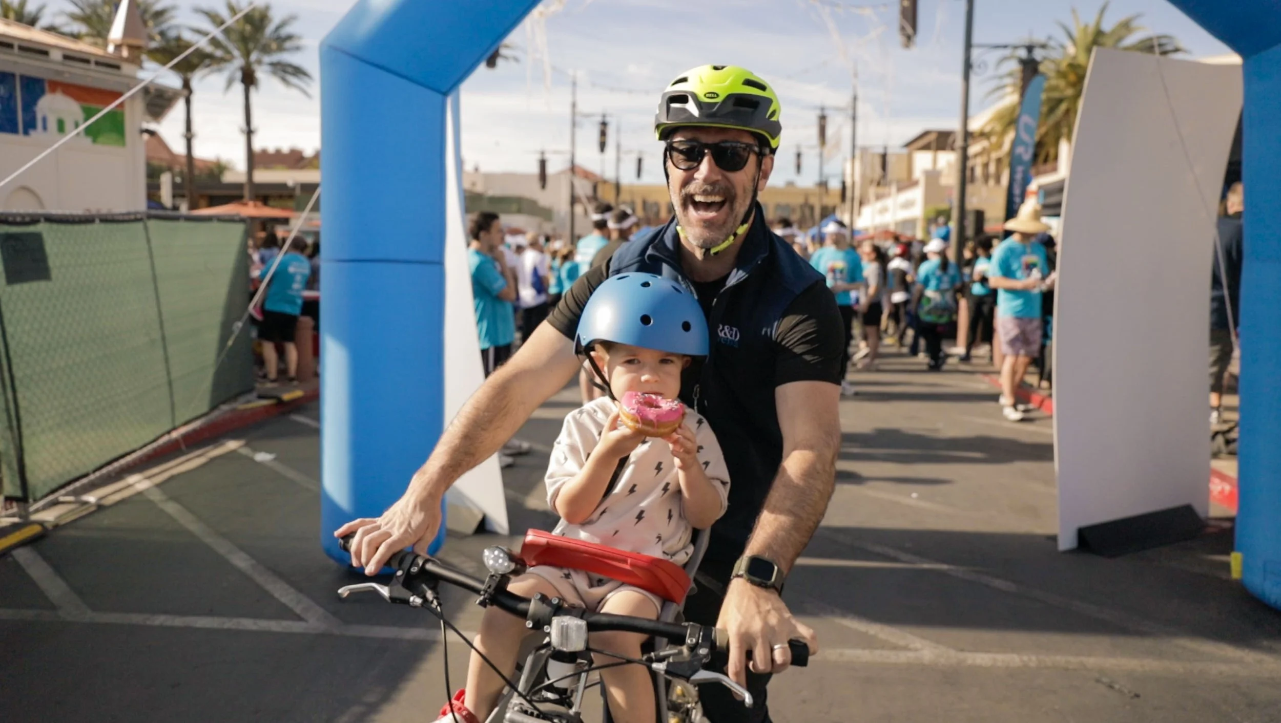 Race for Hope 2023-110.jpg