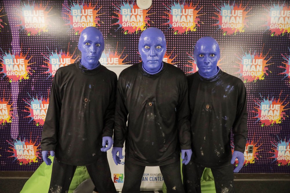 GGAF - Blue Man Group - 6.17.23-65.jpg