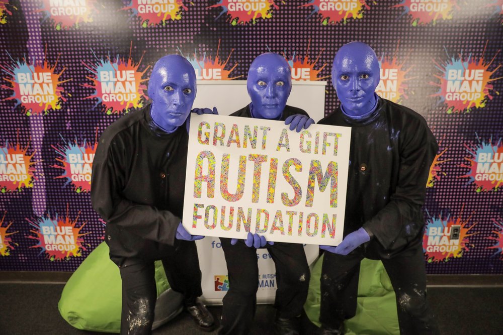 GGAF - Blue Man Group - 6.17.23-73.jpg