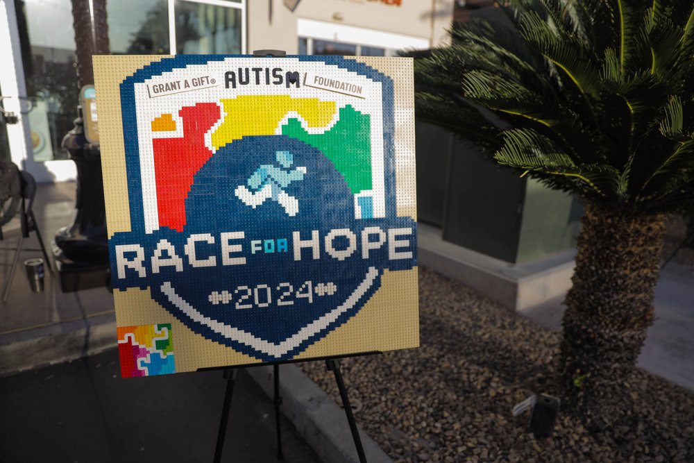 Race for Hope 2024-3.jpg