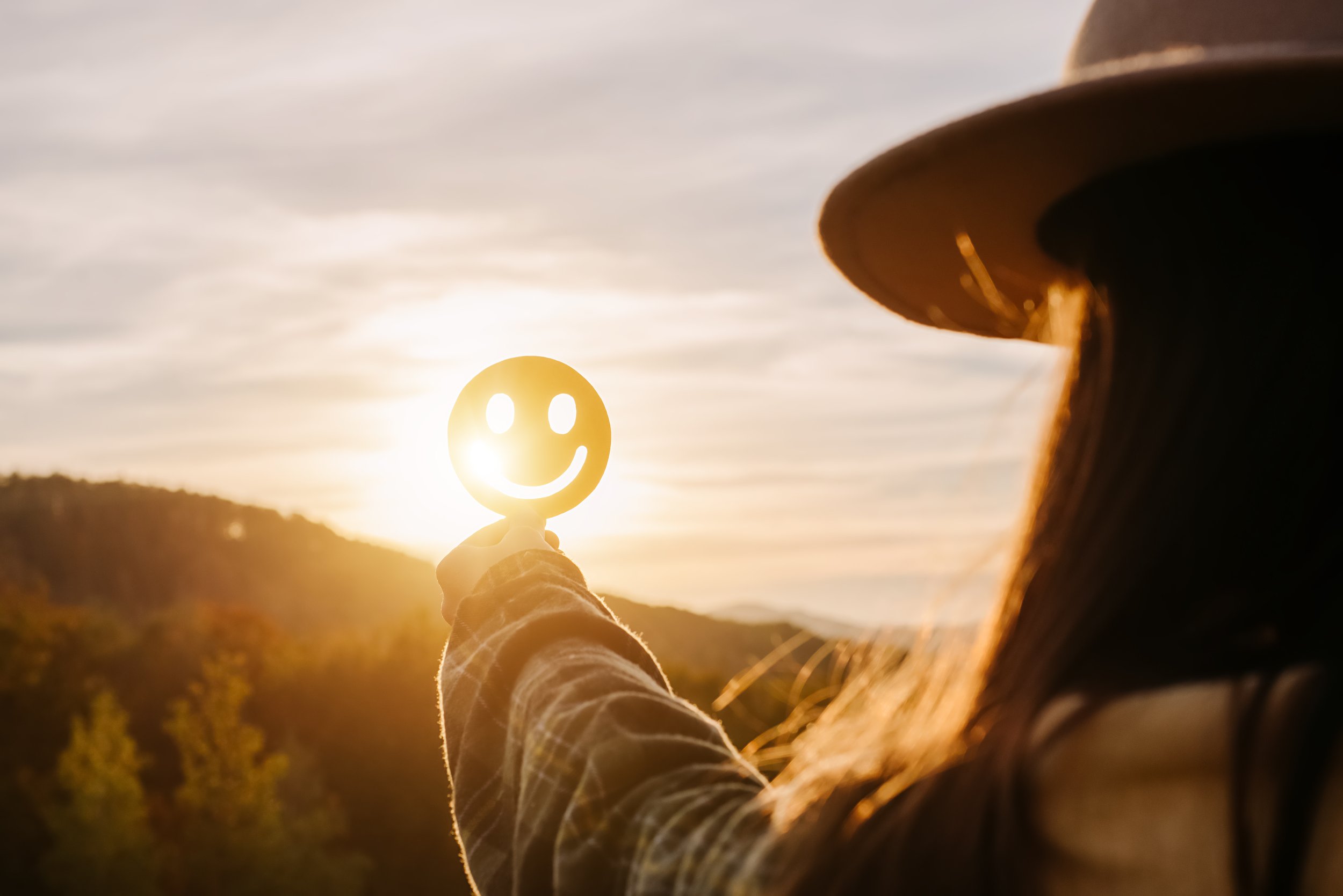 Mental Health Matters: Supporting Individuals with Neurodevelopmental Conditions