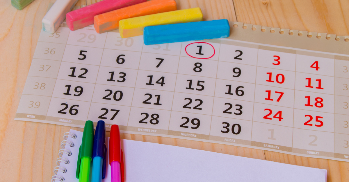 Stay in the Know: What’s Happening in August at the Ackerman Center