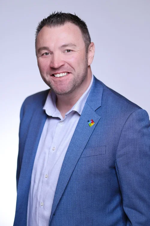 Scaling Care, Expanding Access: What’s Next for Grant a Gift Autism Foundation – Ackerman Center