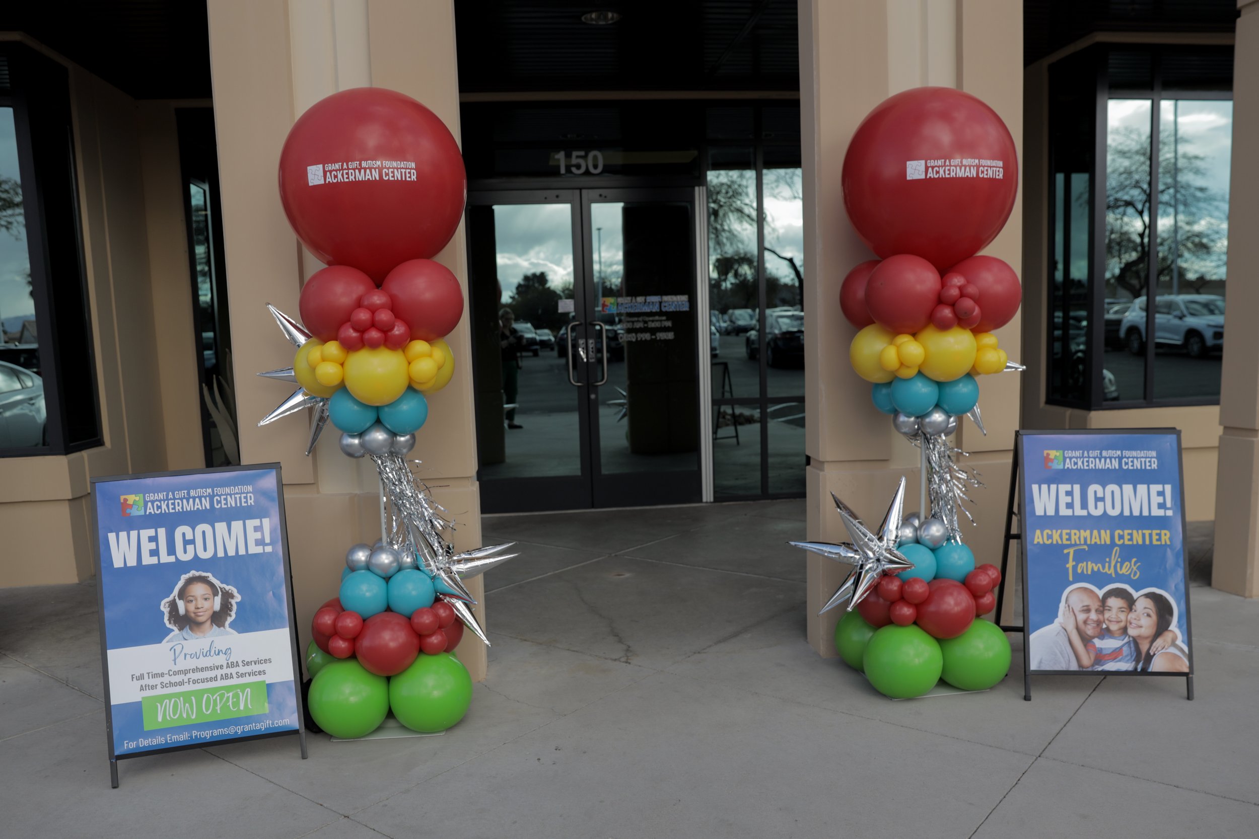 Henderson Location Opening-1.jpg