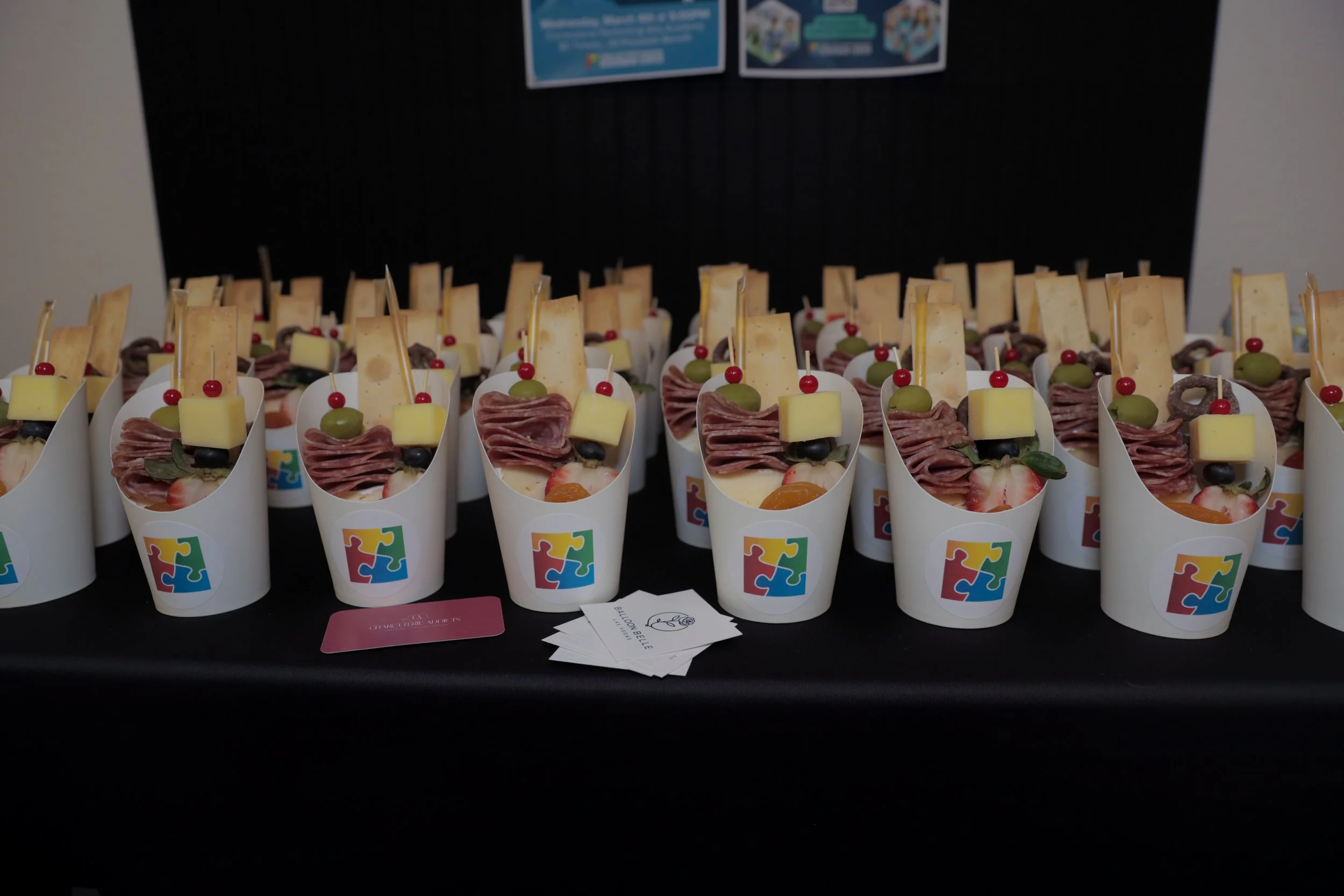 Henderson Location Opening-3.jpg