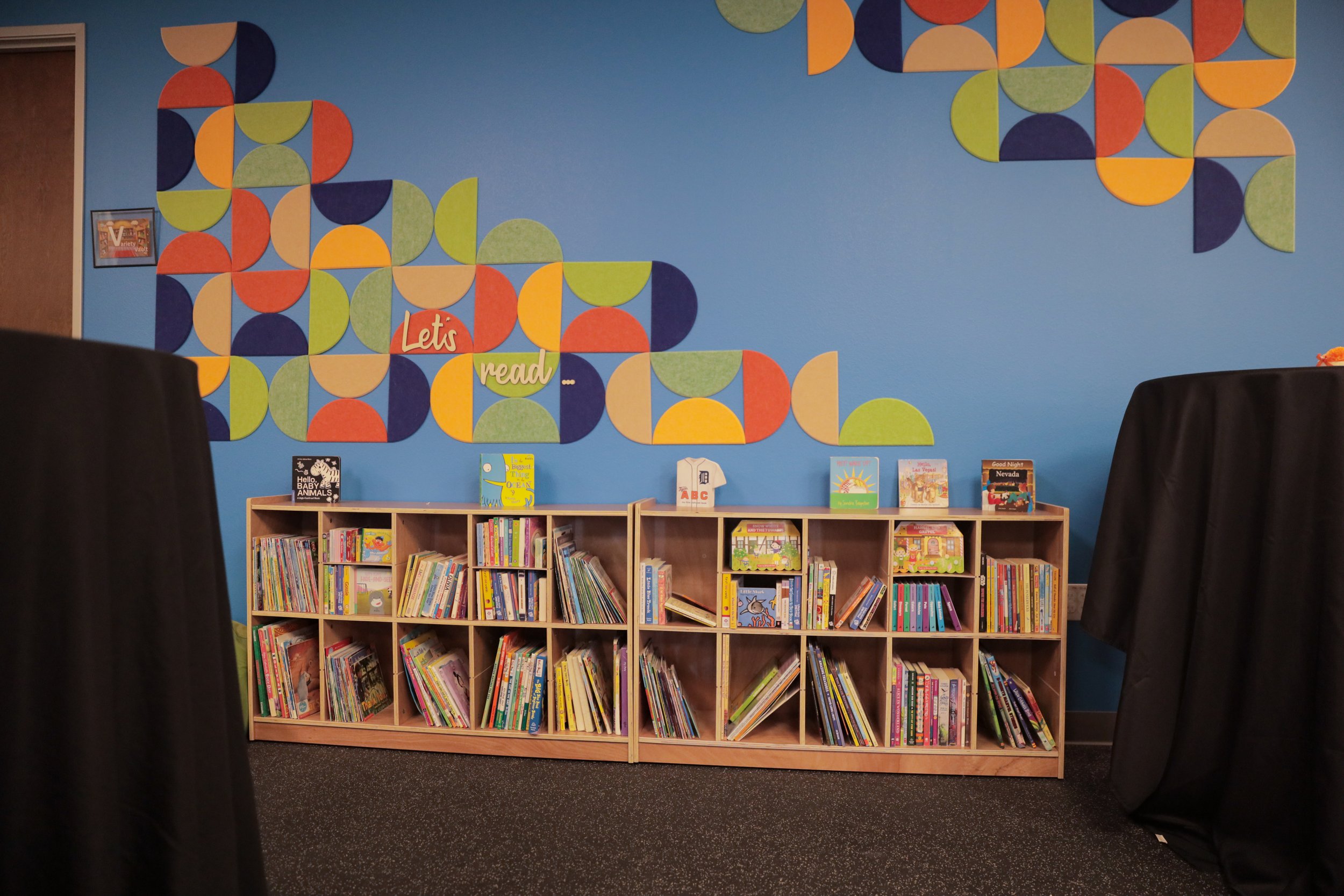 Henderson Location Opening-4.jpg