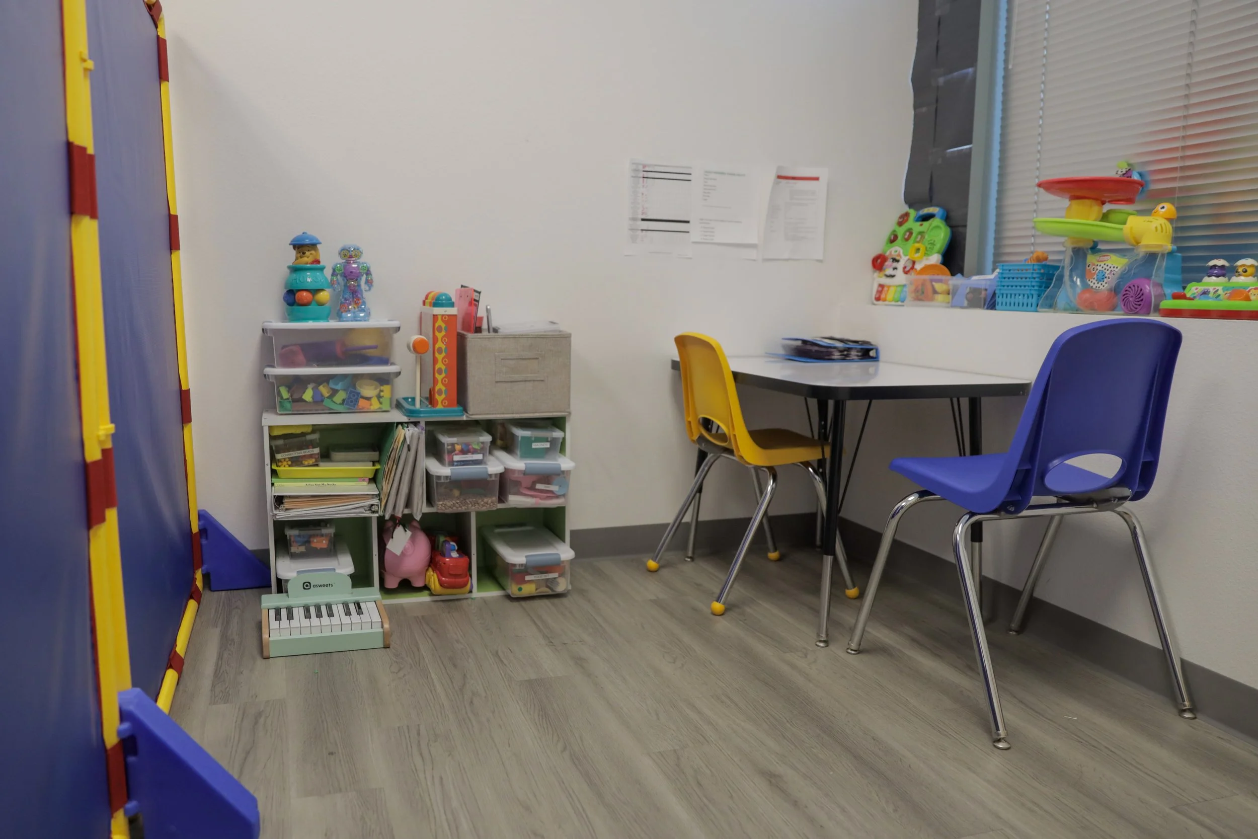 Henderson Location Opening-5.jpg