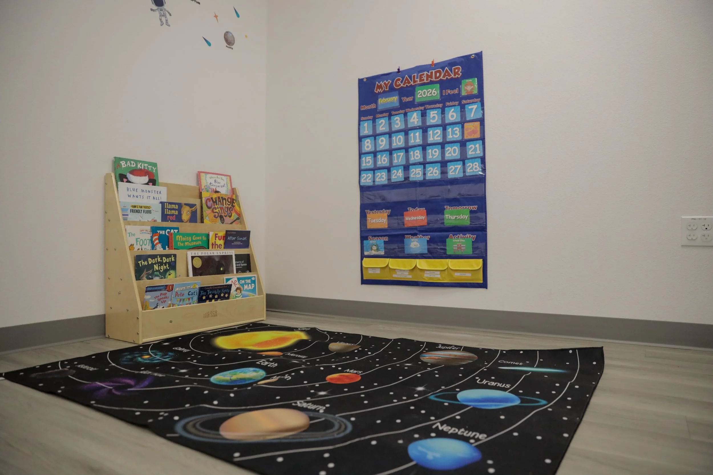 Henderson Location Opening-6.jpg