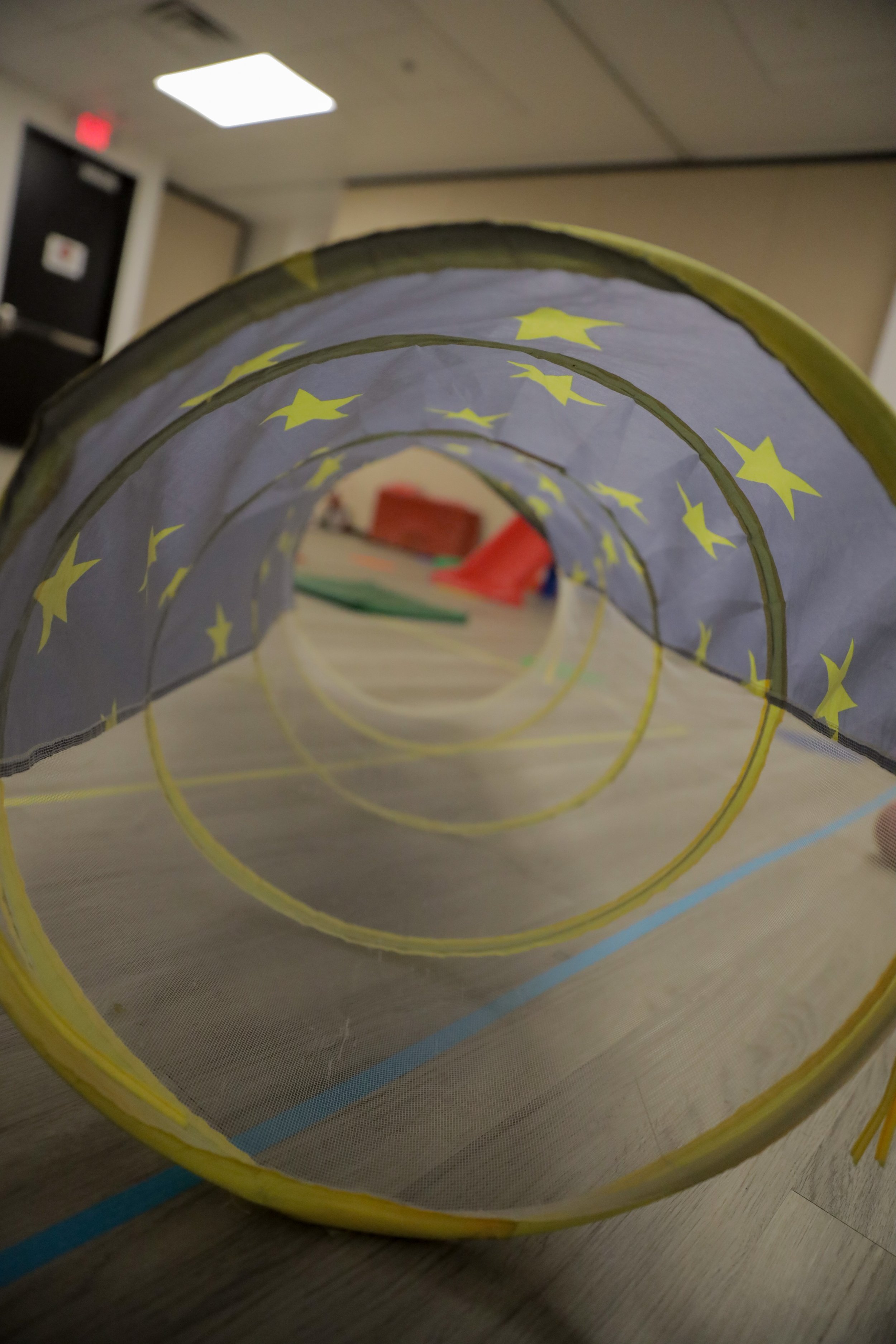 Henderson Location Opening-7.jpg