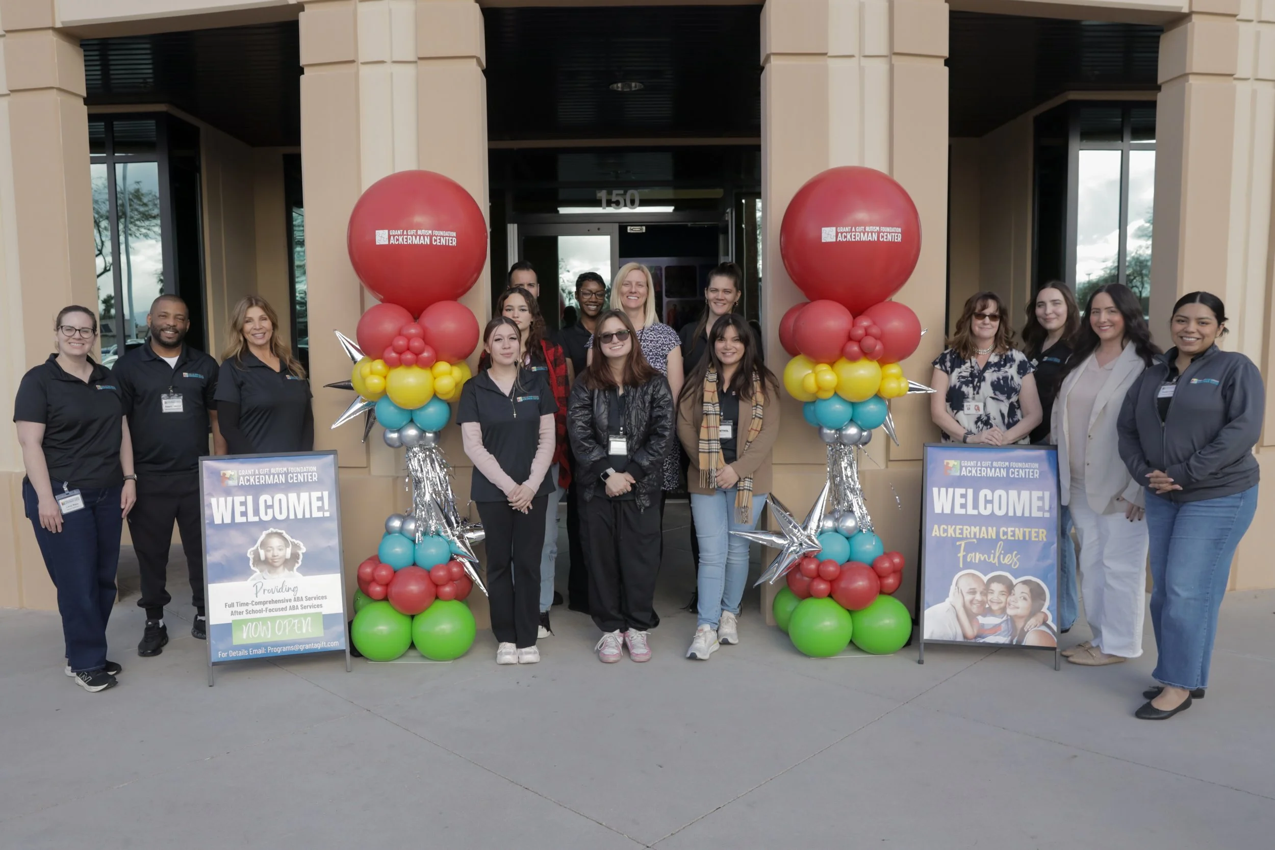Henderson Location Opening-10.jpg