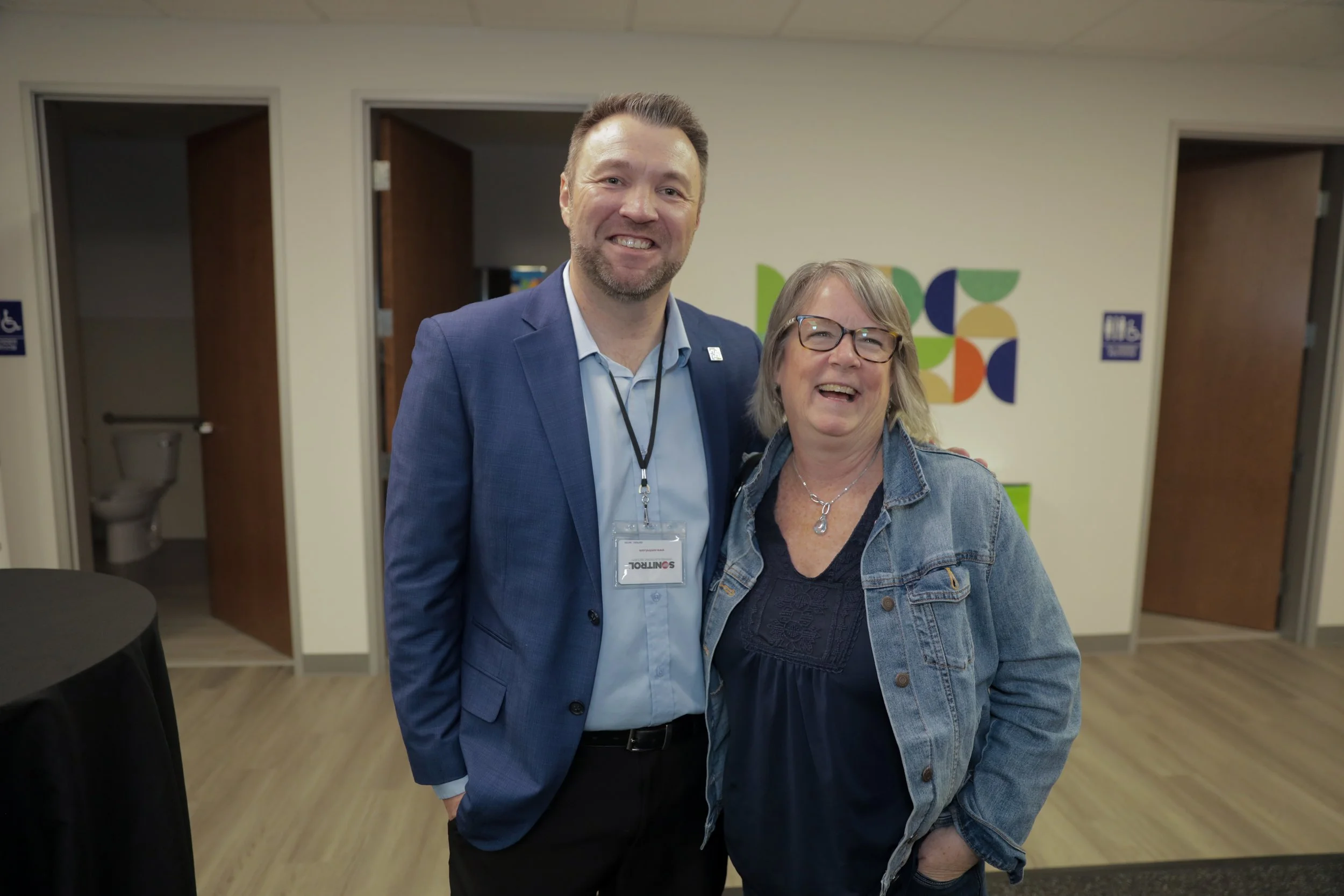 Henderson Location Opening-15.jpg