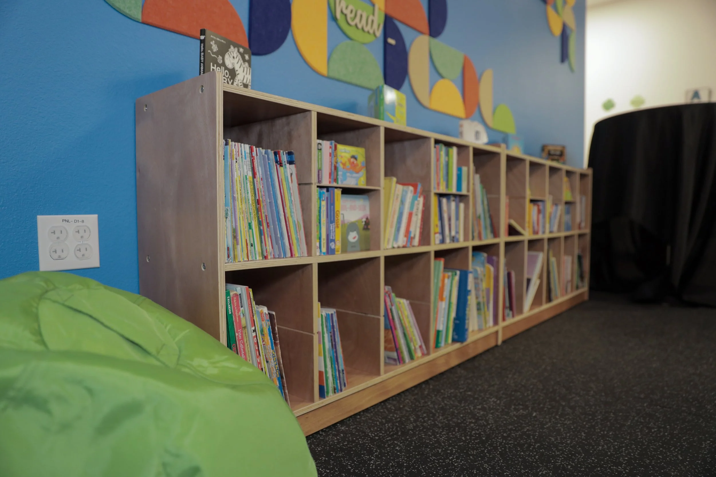 Henderson Location Opening-16.jpg