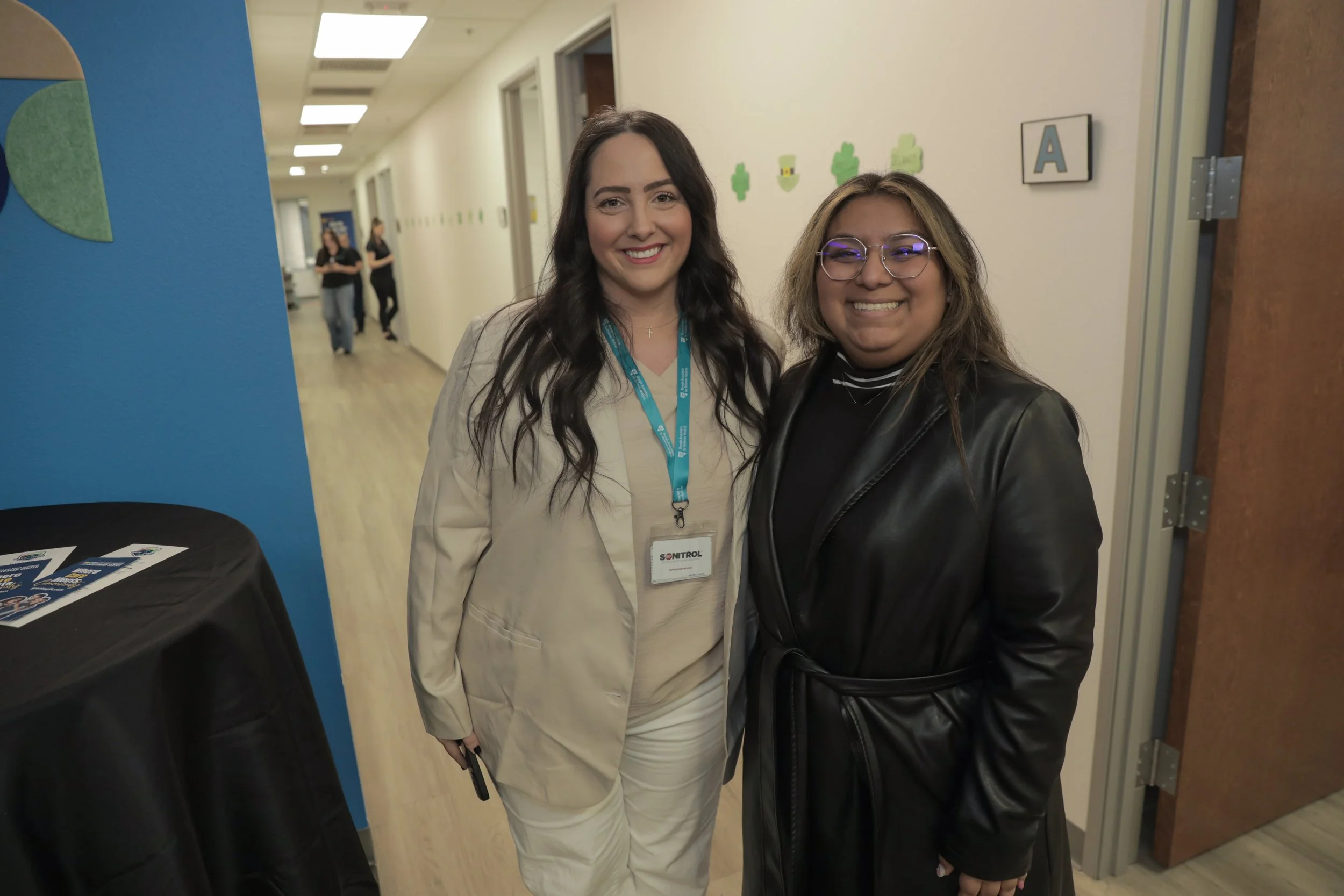 Henderson Location Opening-18.jpg