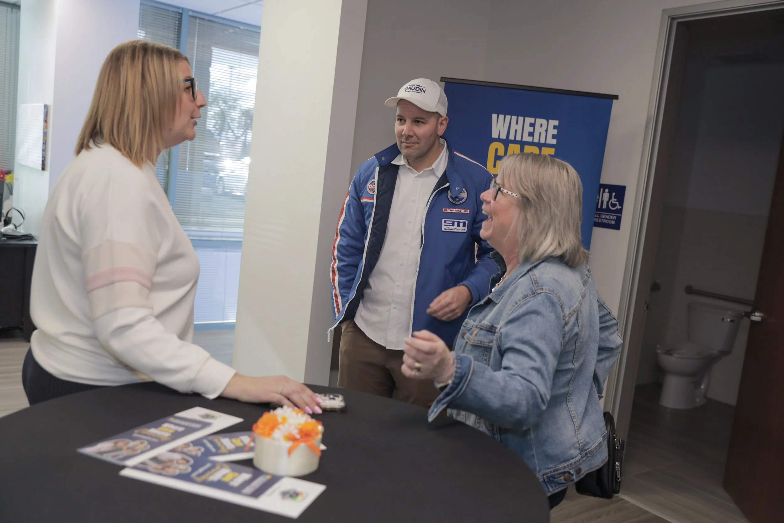 Henderson Location Opening-21.jpg