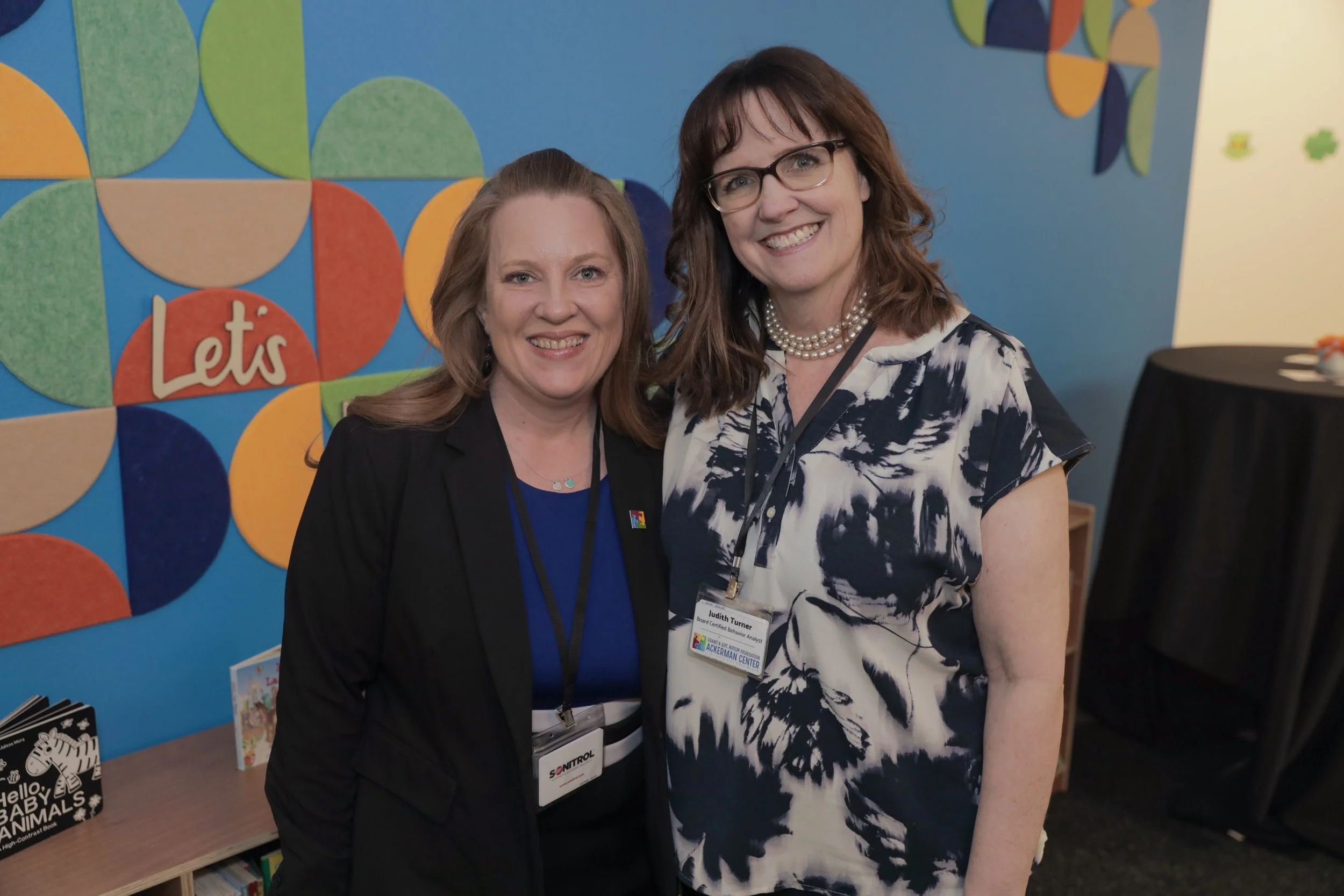 Henderson Location Opening-22.jpg