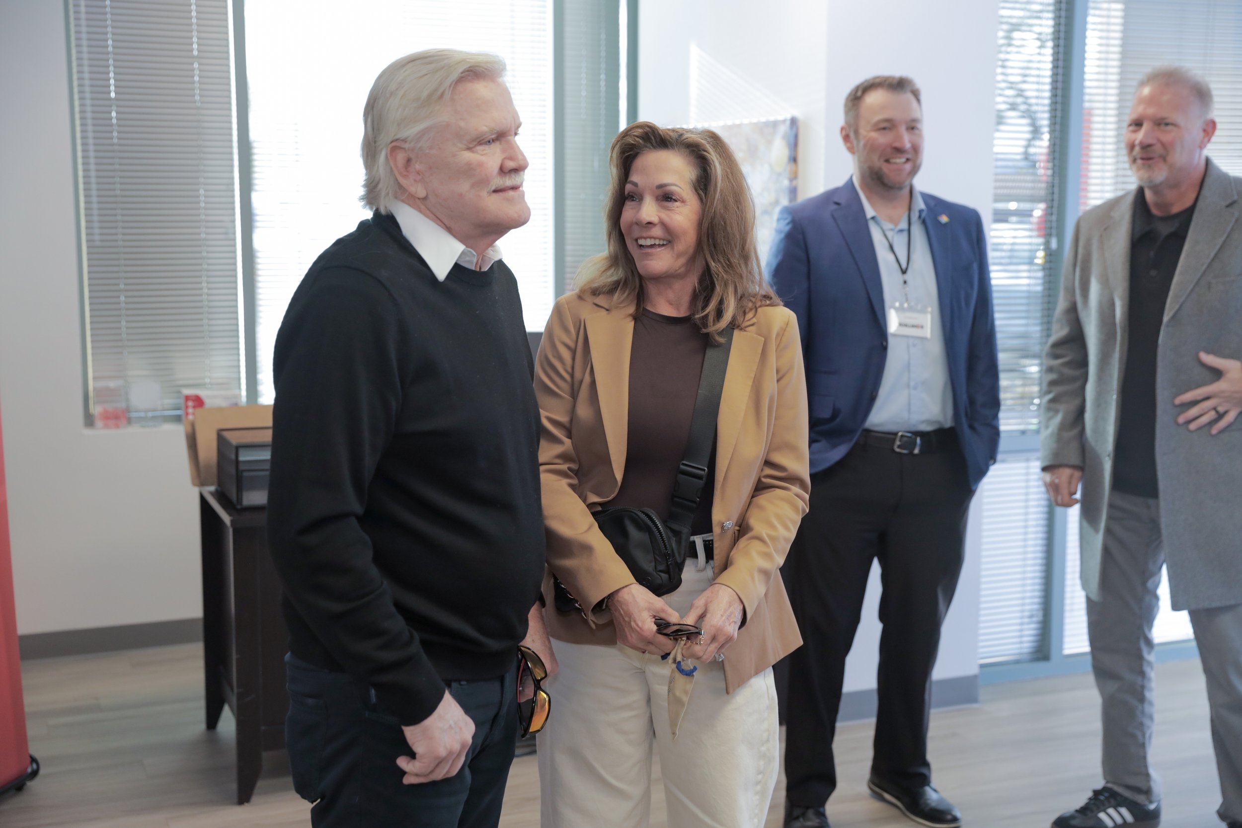 Henderson Location Opening-25.jpg