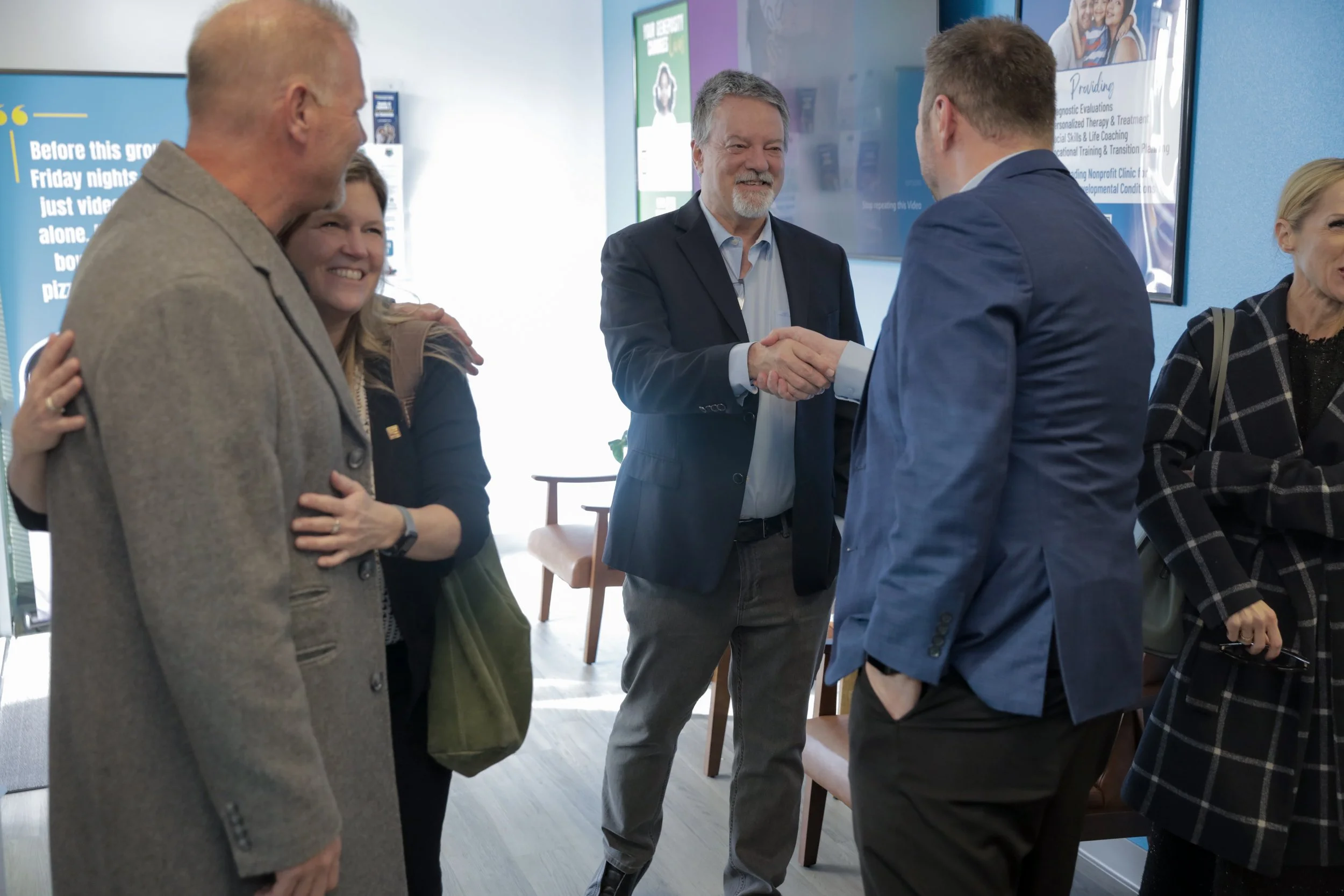 Henderson Location Opening-27.jpg