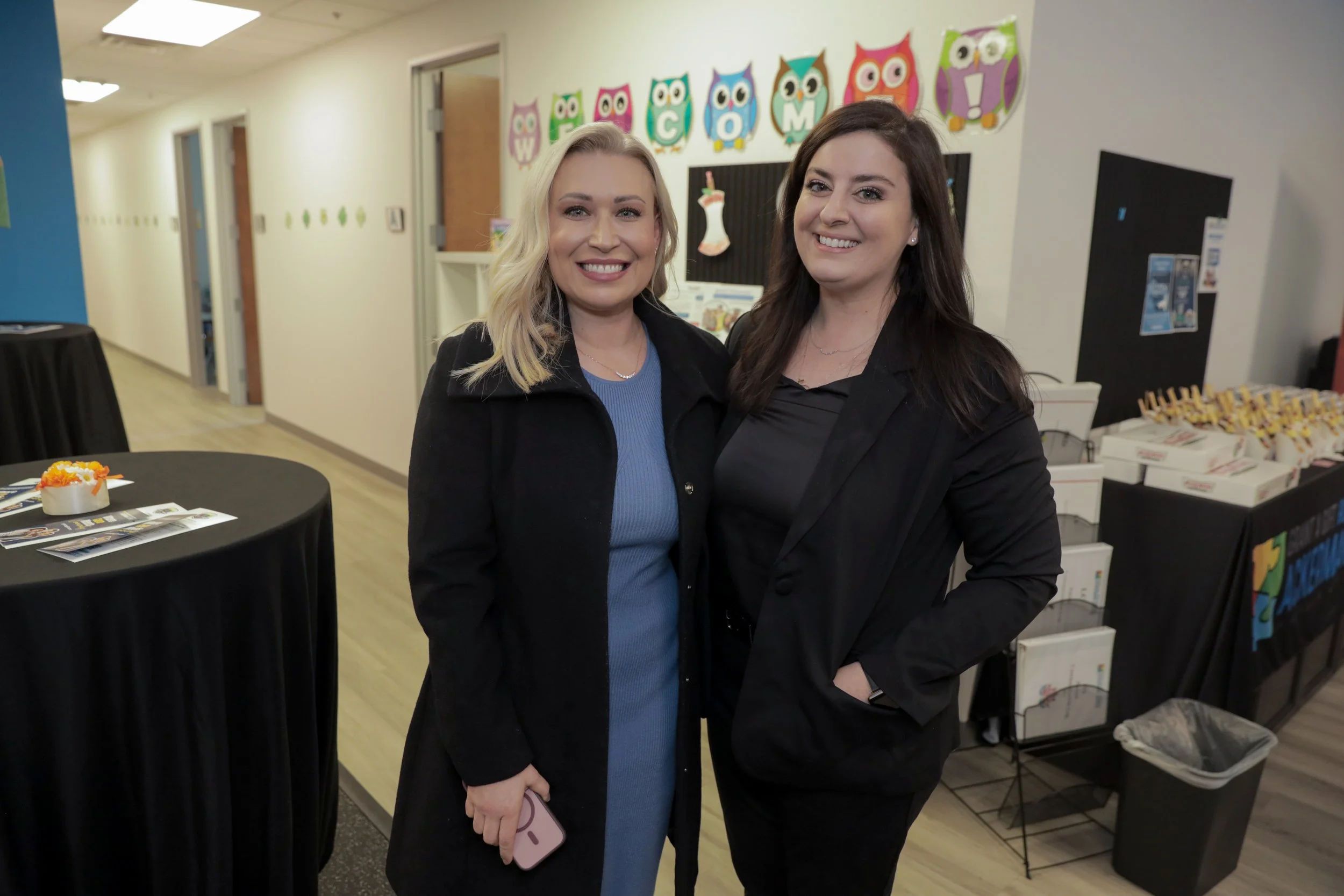 Henderson Location Opening-29.jpg