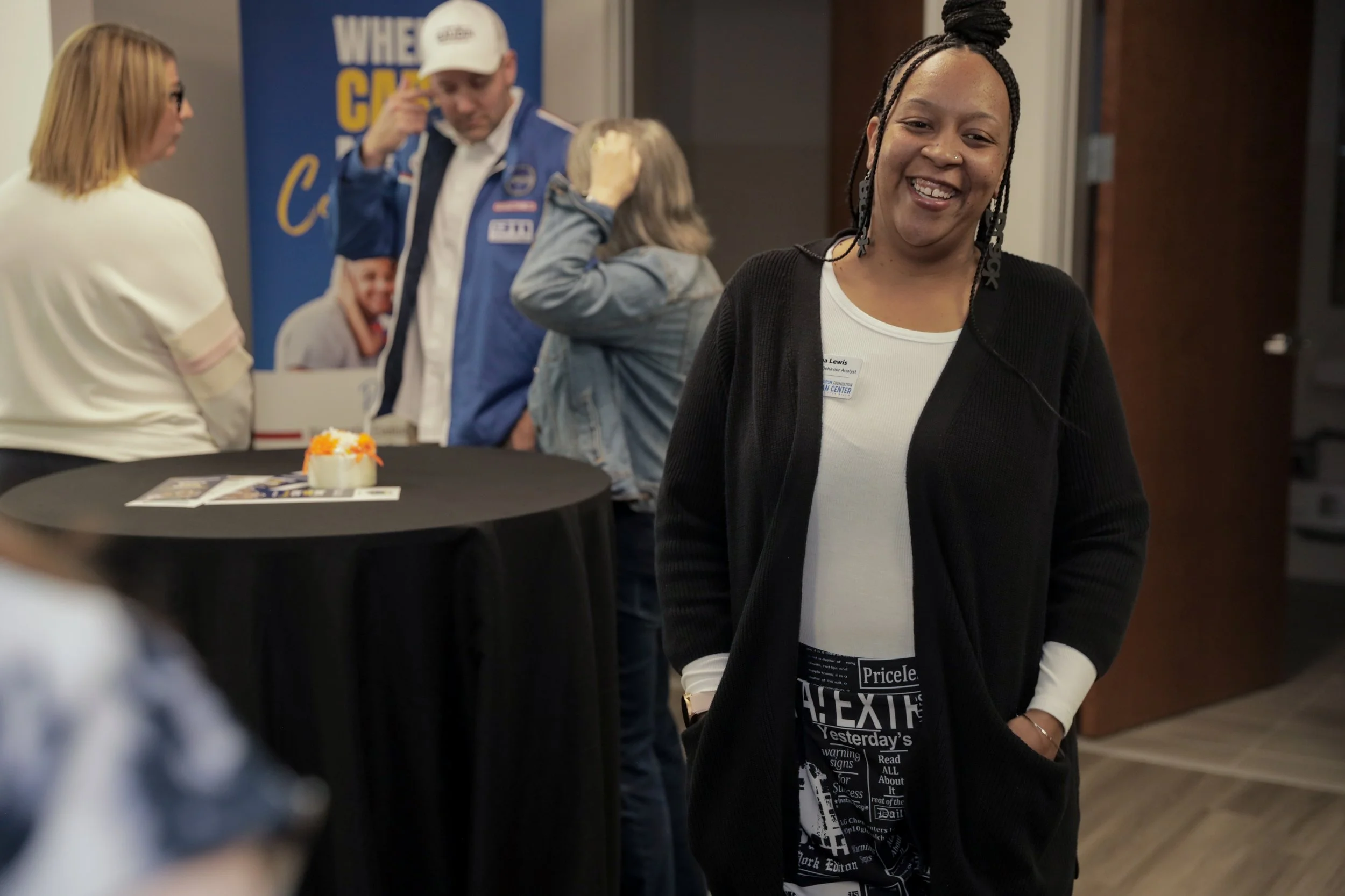 Henderson Location Opening-30.jpg