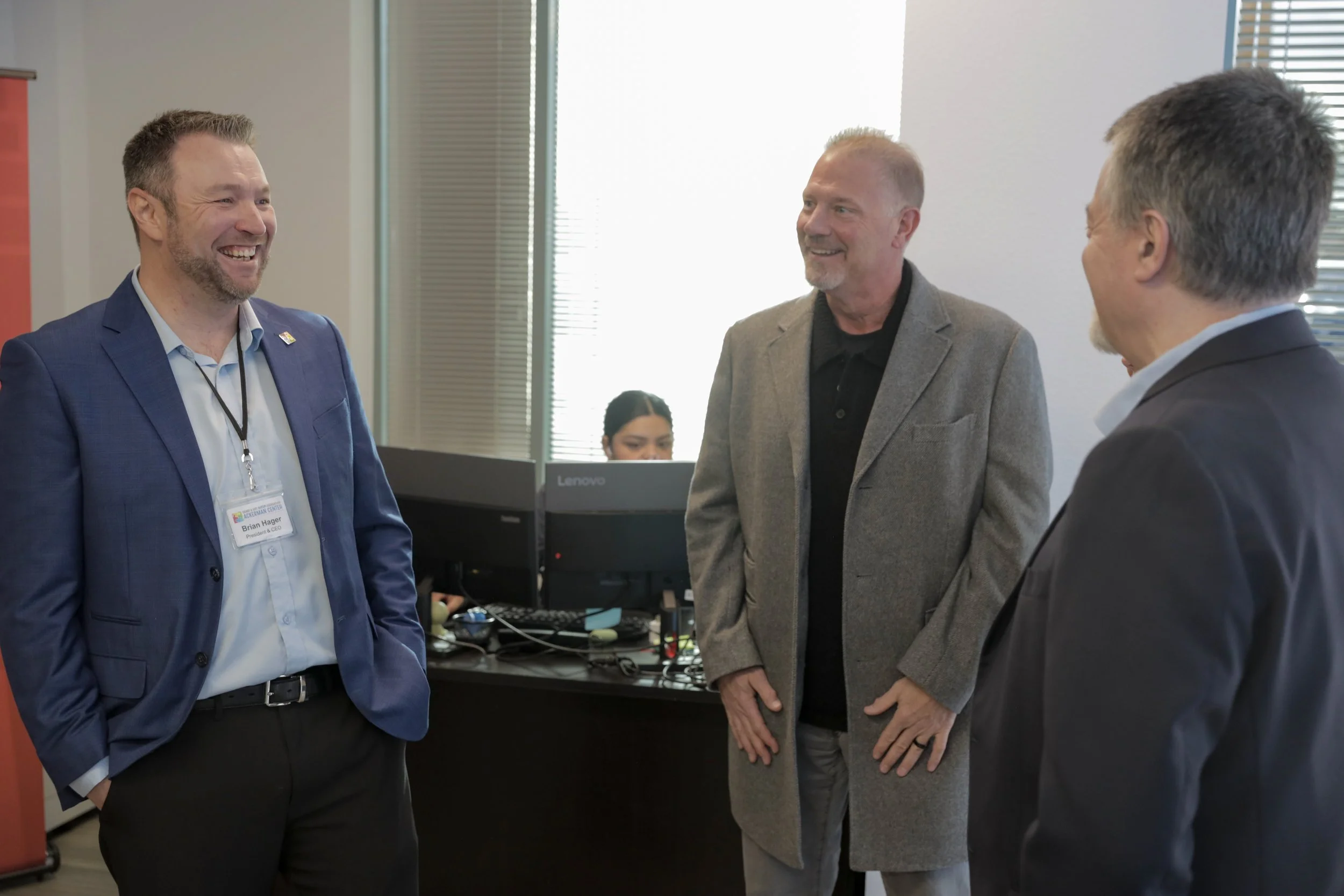 Henderson Location Opening-31.jpg