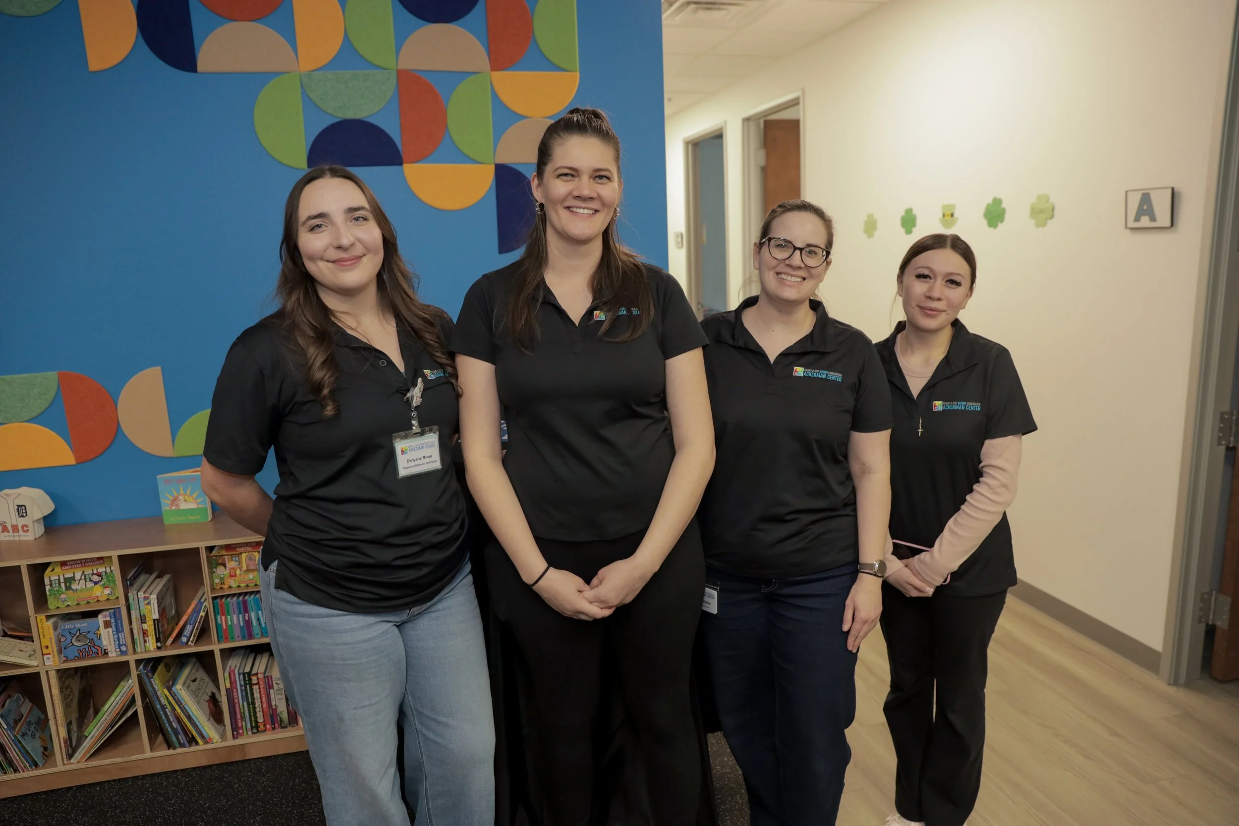 Henderson Location Opening-32.jpg