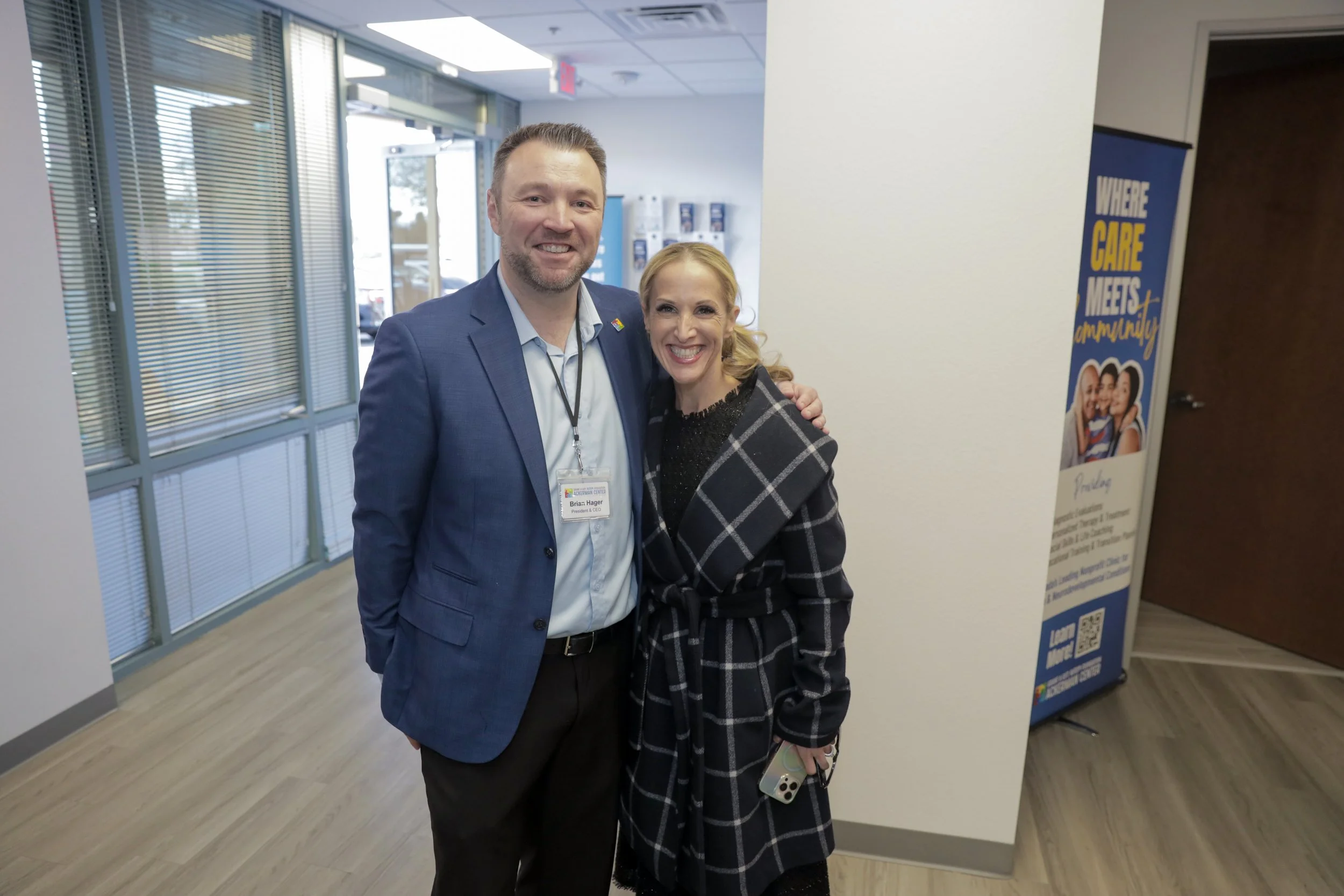 Henderson Location Opening-33.jpg