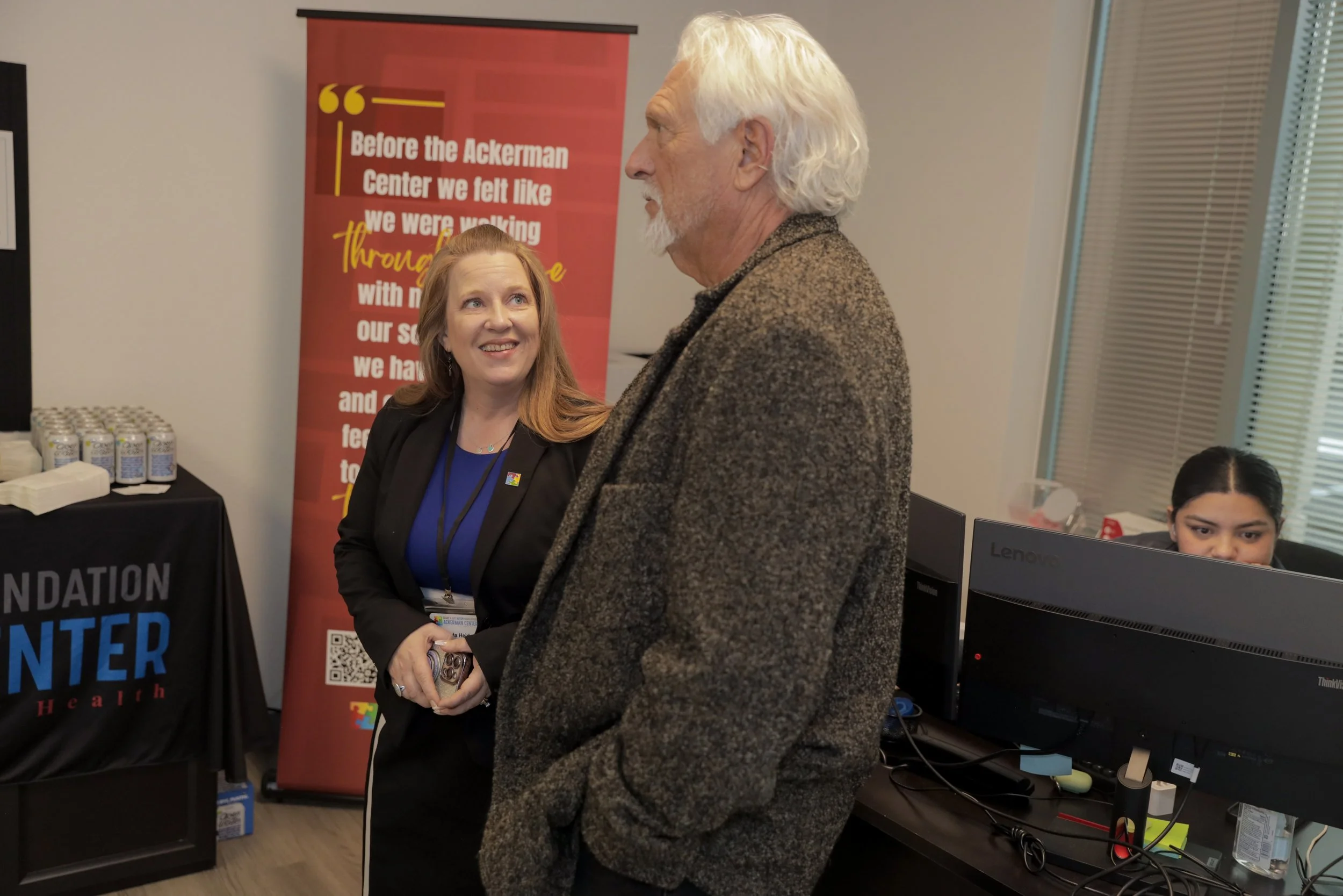 Henderson Location Opening-34.jpg