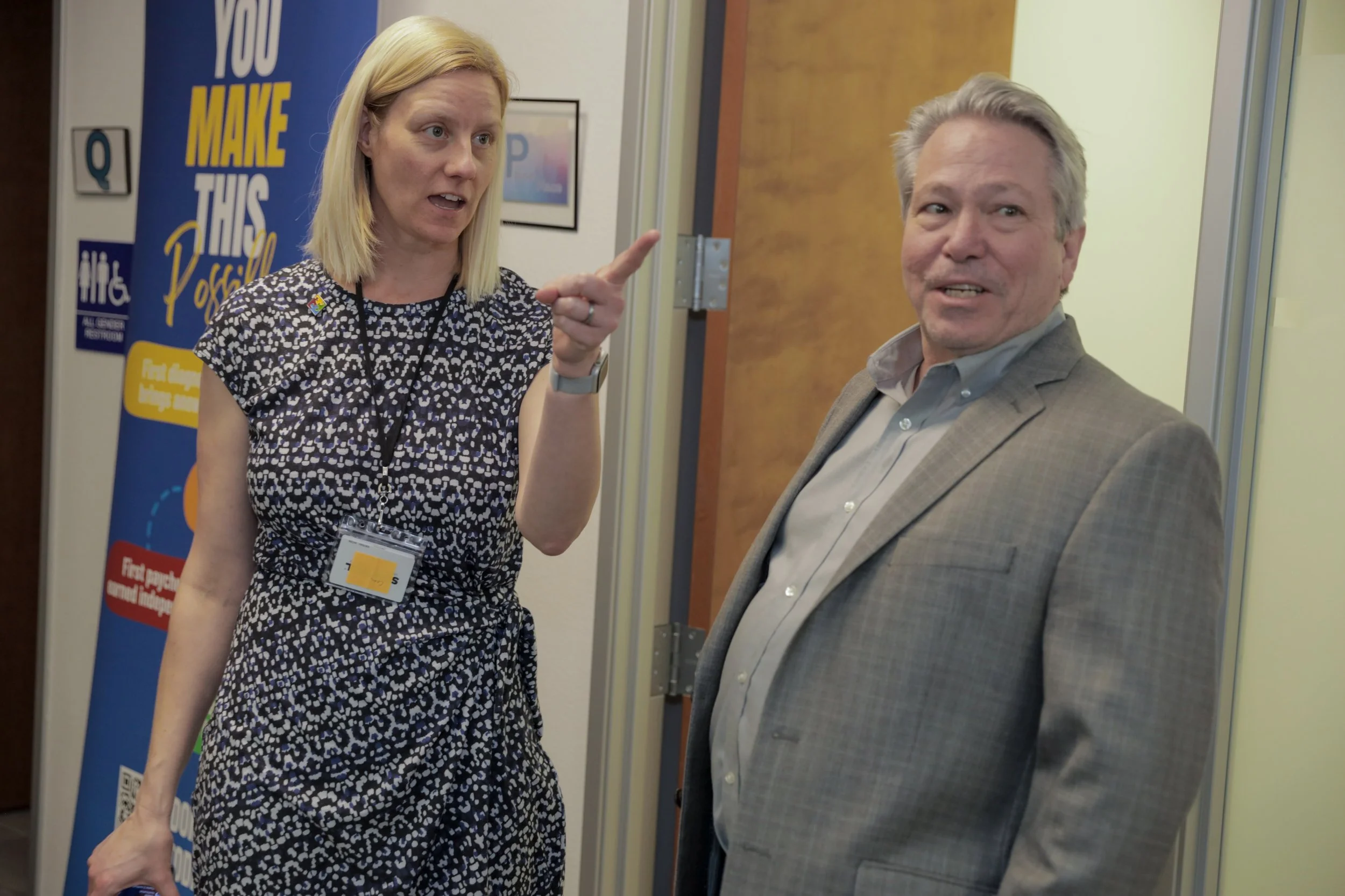 Henderson Location Opening-35.jpg