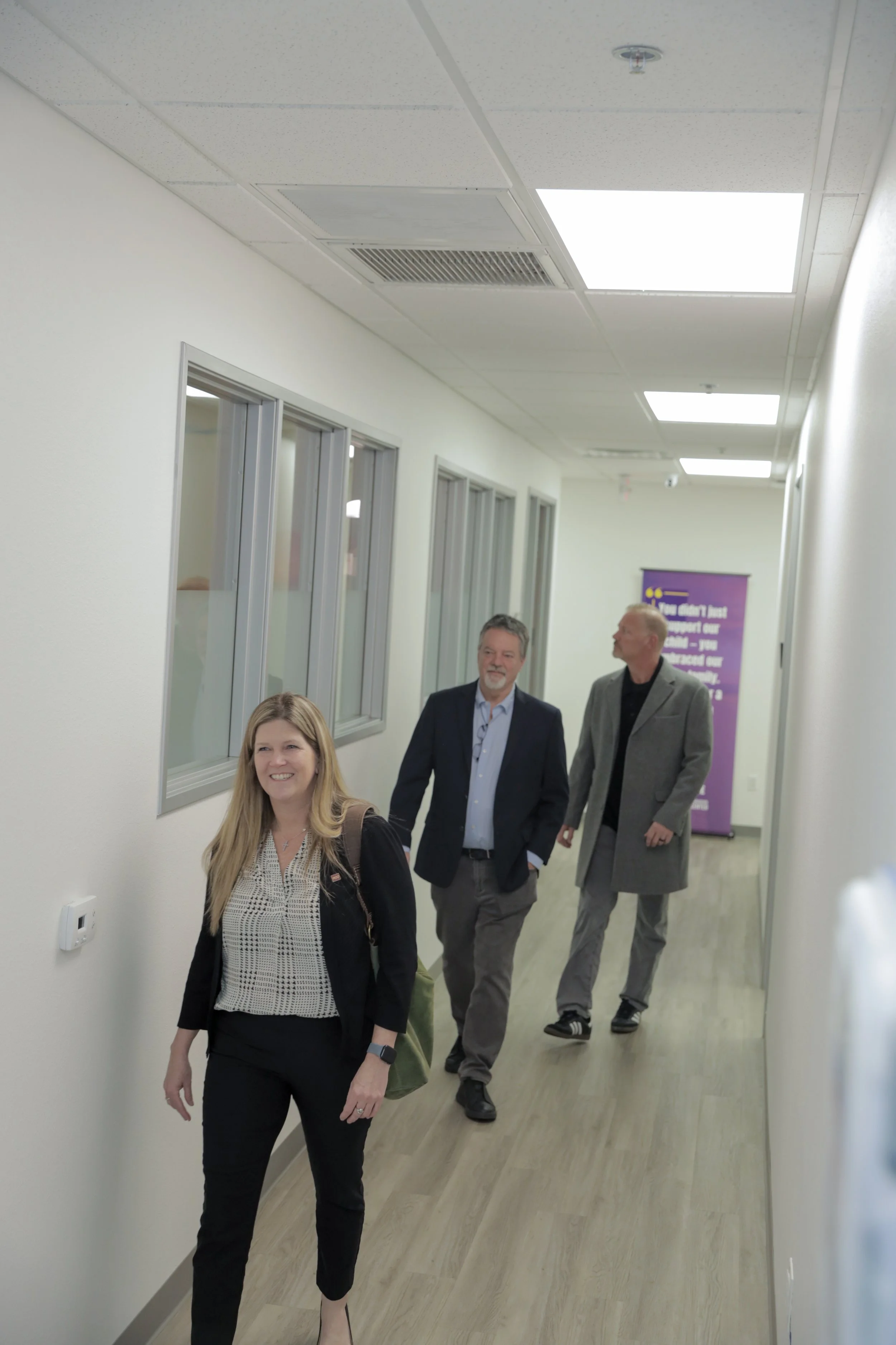 Henderson Location Opening-36.jpg